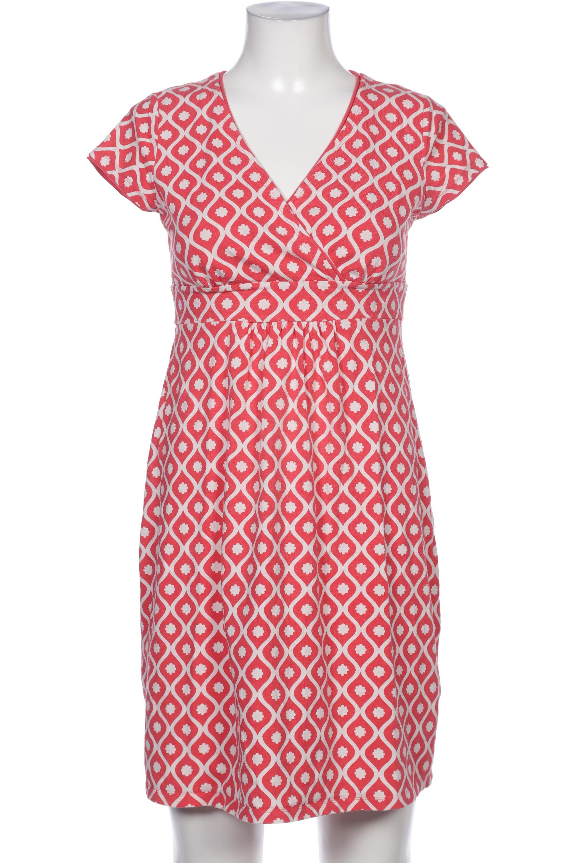 

Boden Damen Kleid, rot, Gr. 38