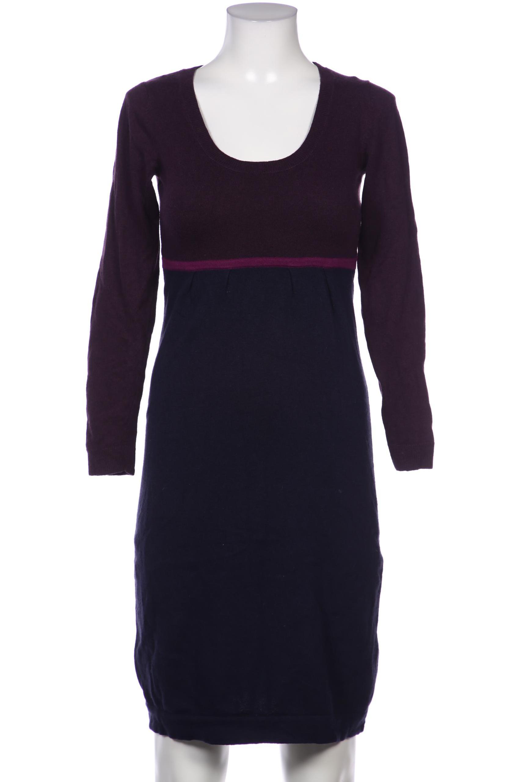 

Boden Damen Kleid, marineblau, Gr. 10