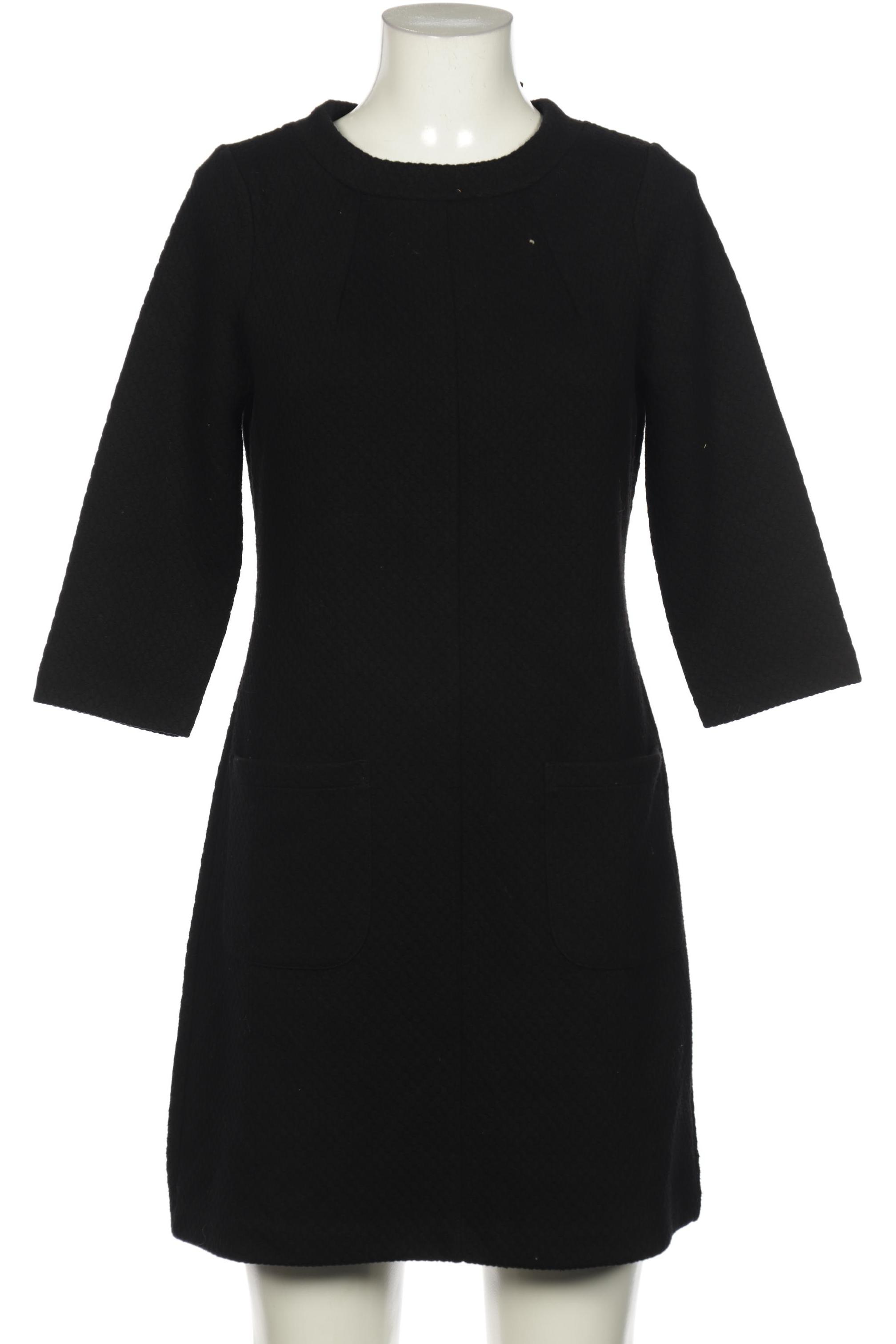 

Boden Damen Kleid, schwarz, Gr. 38