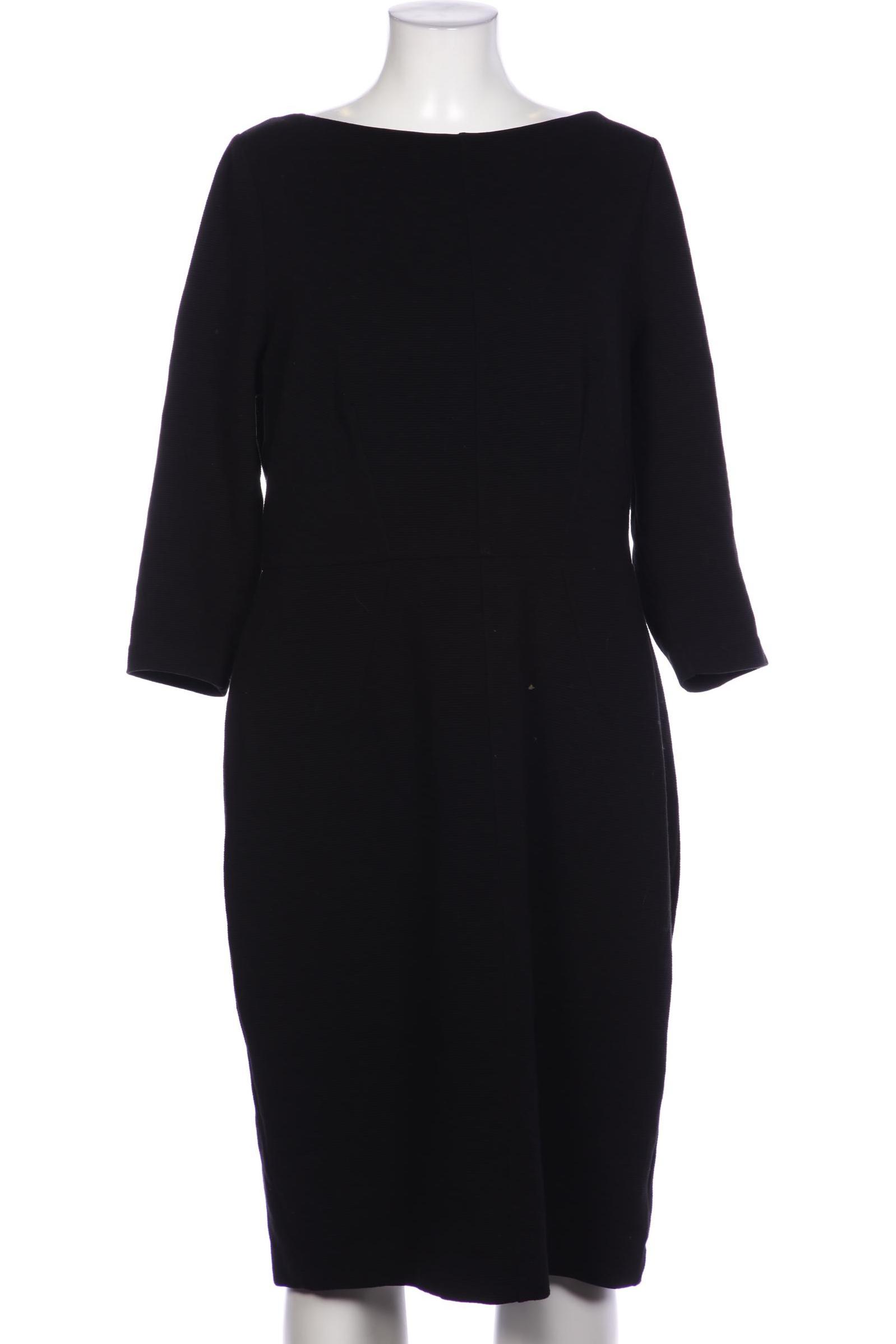 

Boden Damen Kleid, schwarz
