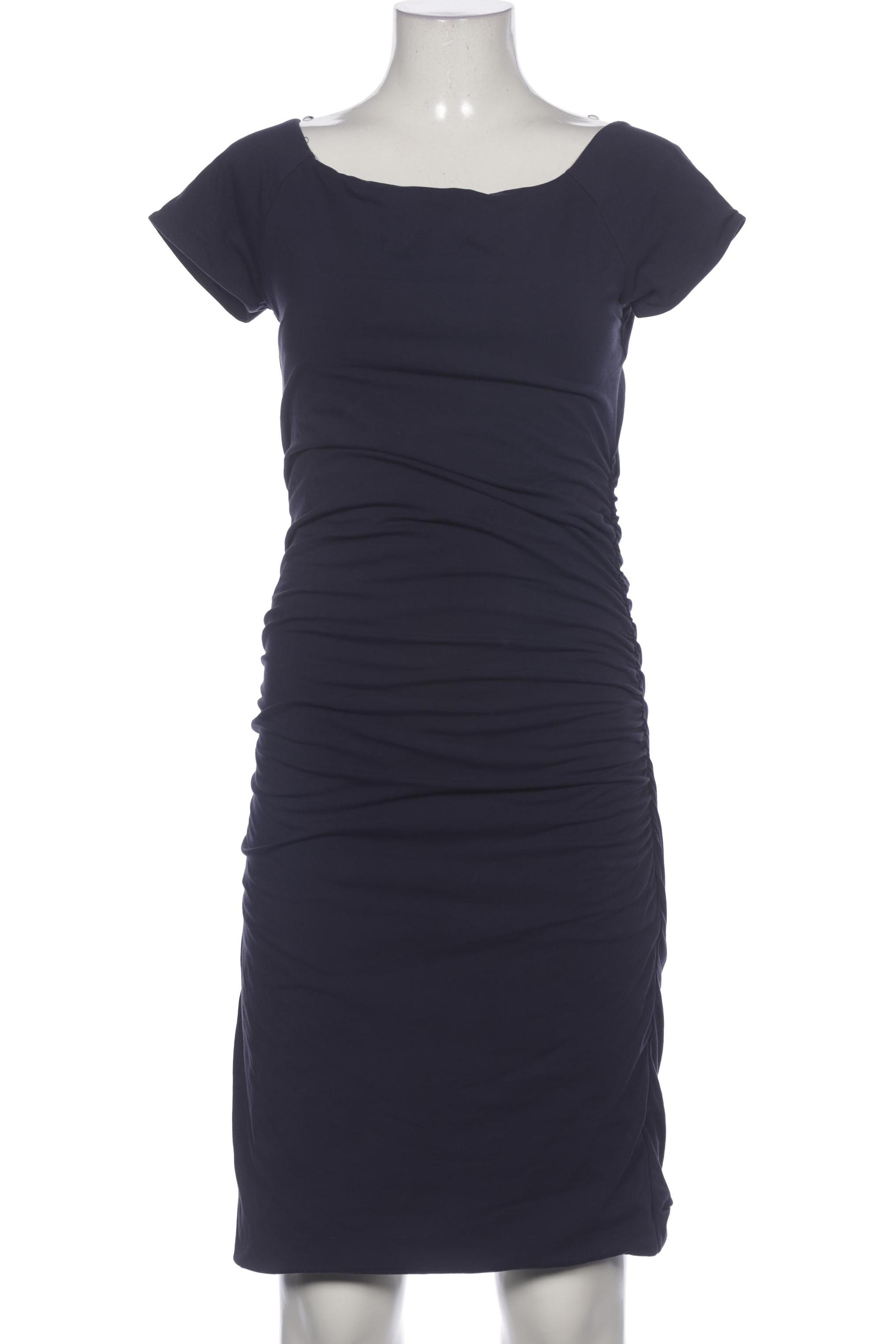 

Boden Damen Kleid, marineblau, Gr. 40