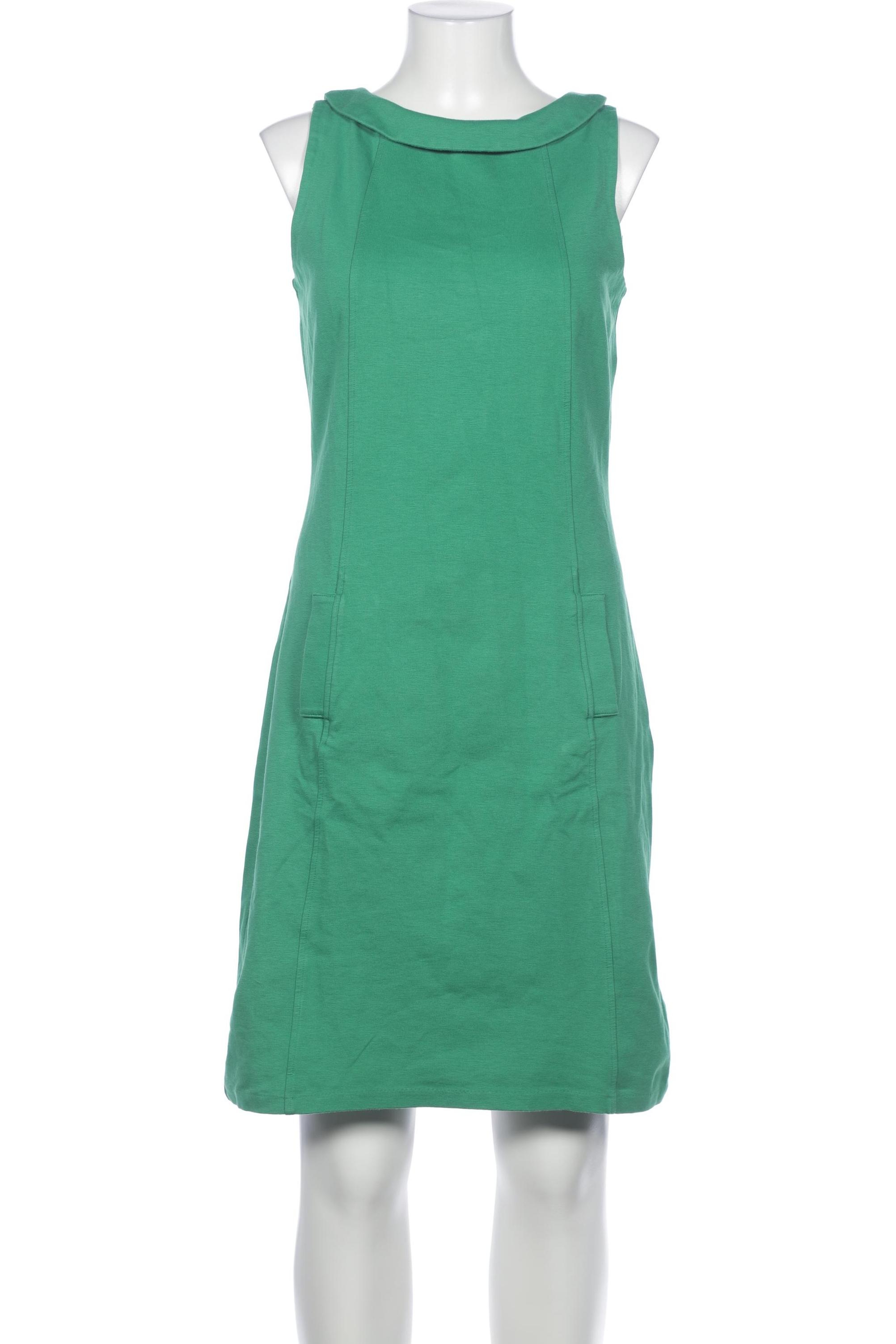 

Boden Damen Kleid, grün, Gr. 12