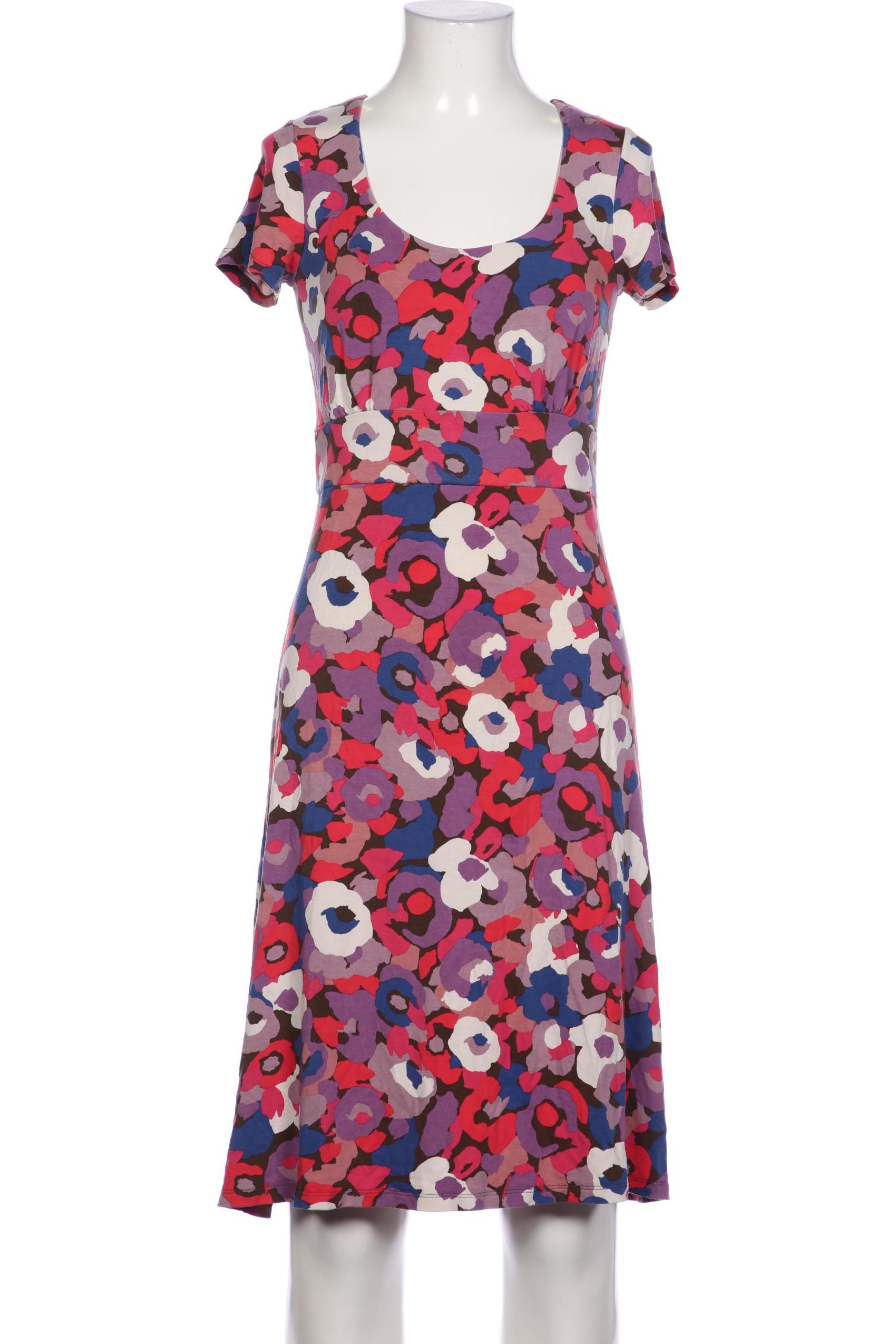 

Boden Damen Kleid, pink, Gr. 10