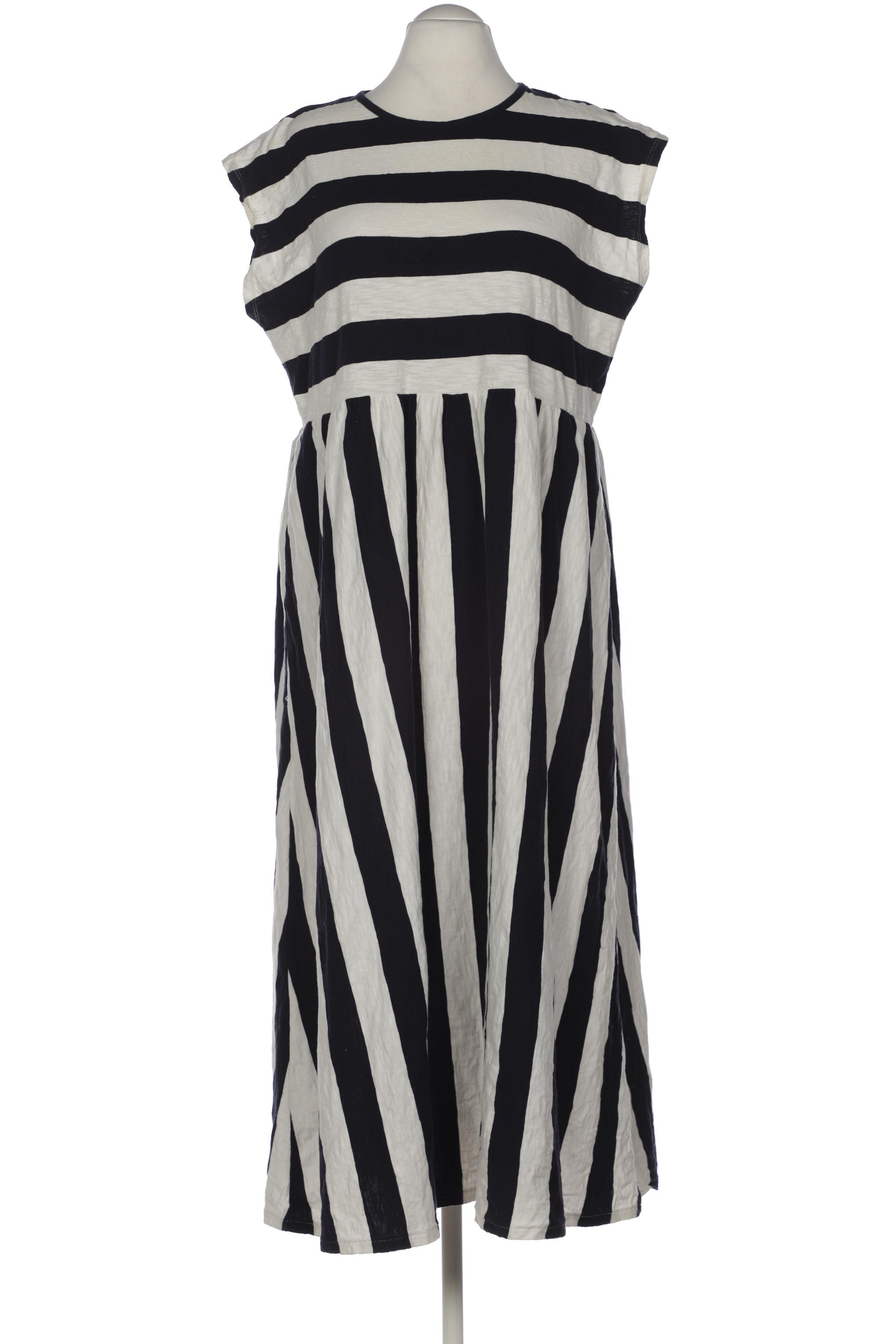 

Boden Damen Kleid, marineblau, Gr. 46