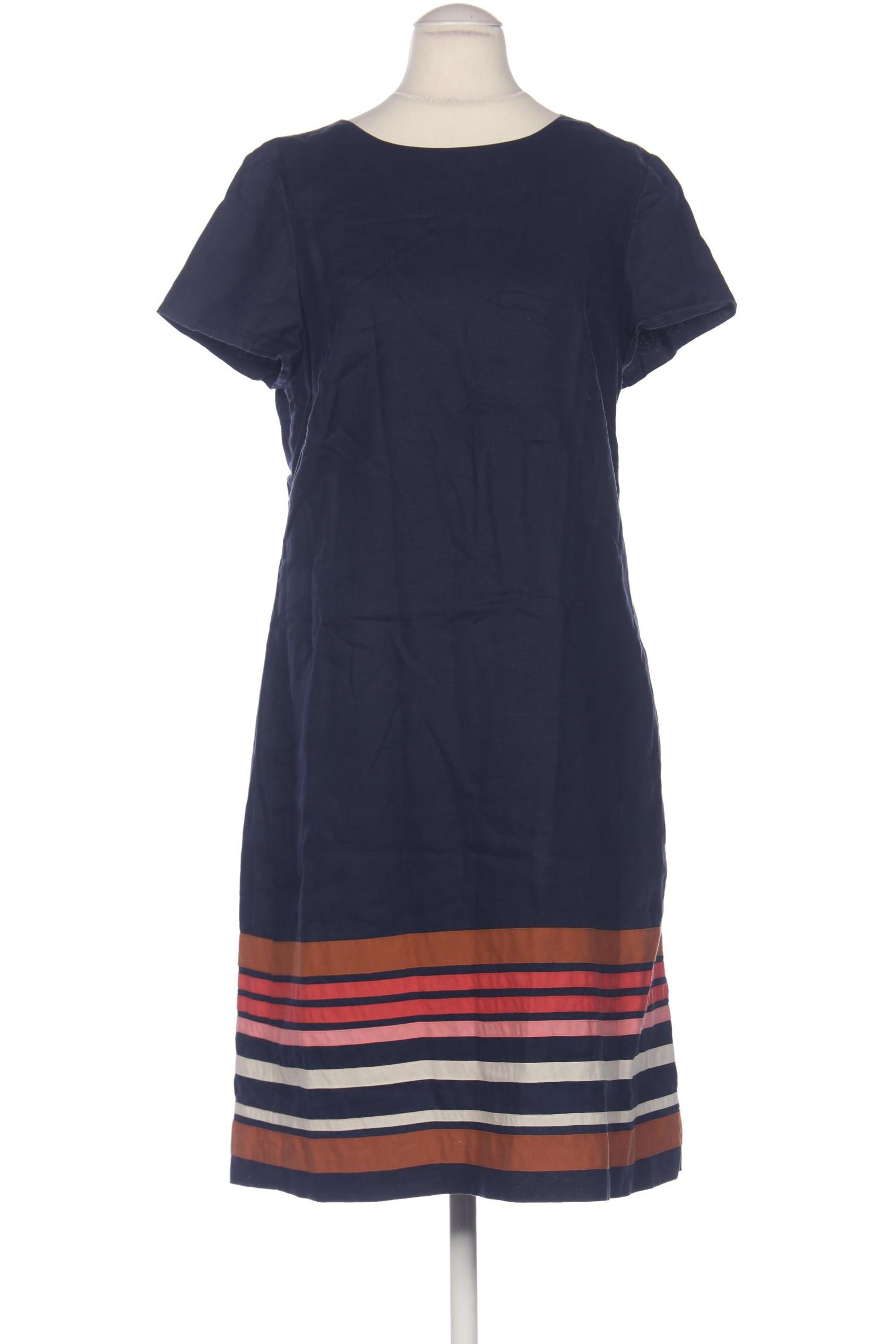 

Boden Damen Kleid, marineblau, Gr. 38