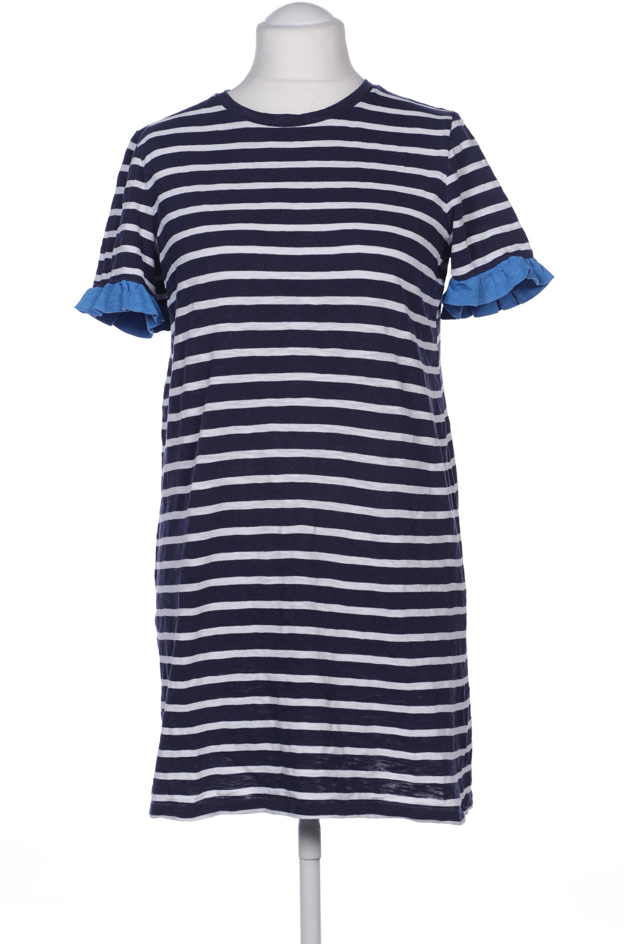 

Boden Damen Kleid, marineblau, Gr. 38