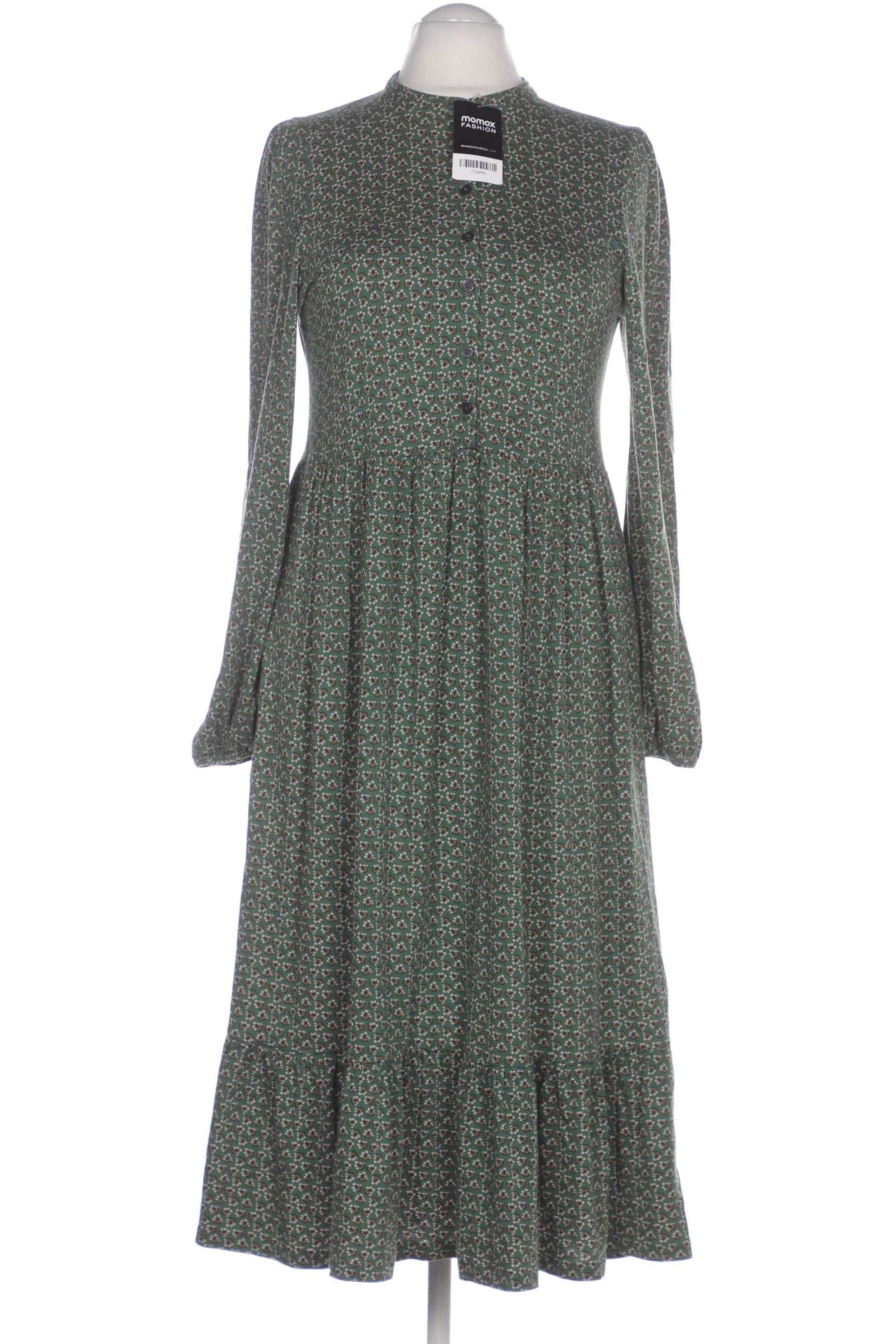 

Boden Damen Kleid, grün, Gr. 40