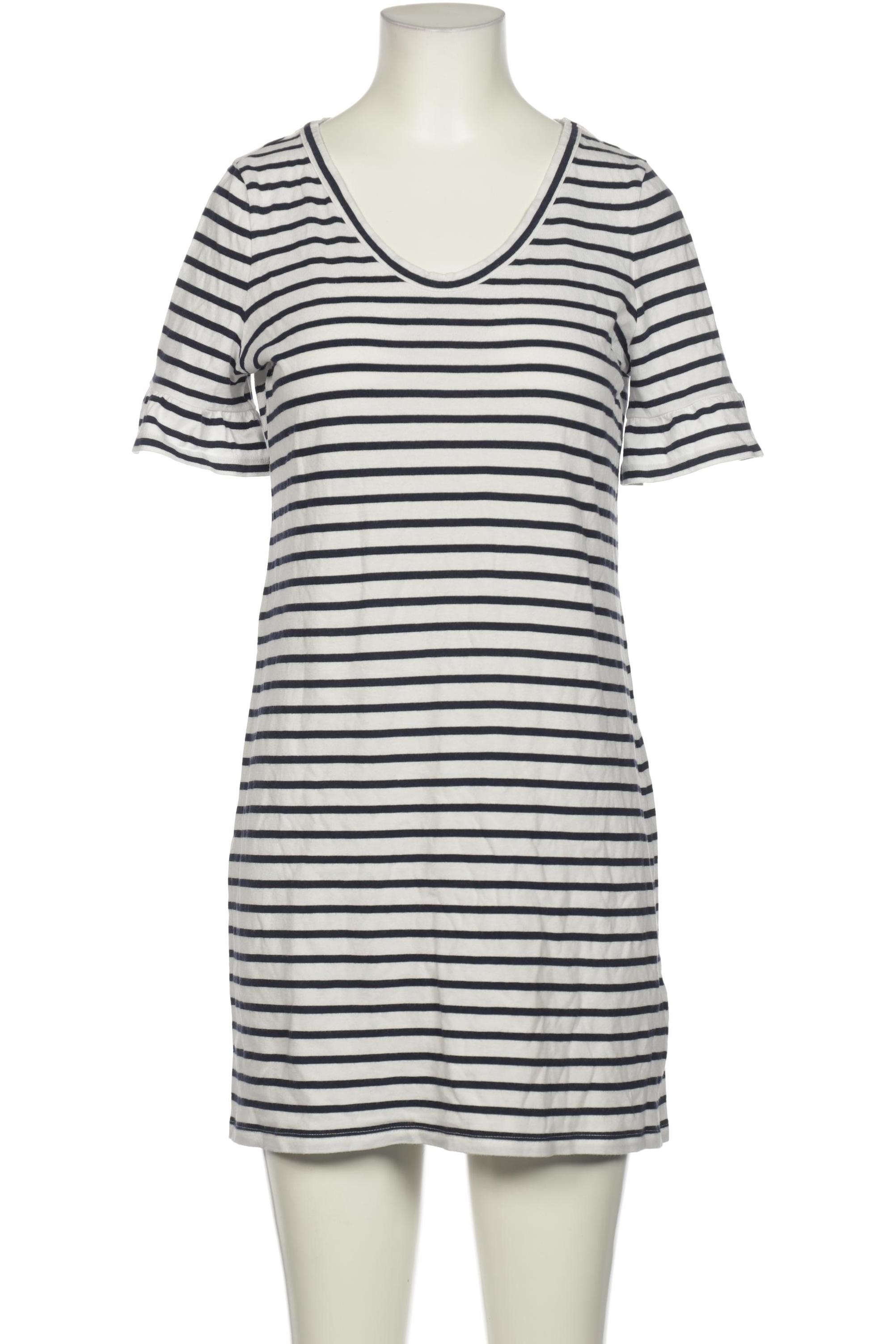 

Boden Damen Kleid, weiß, Gr. 36