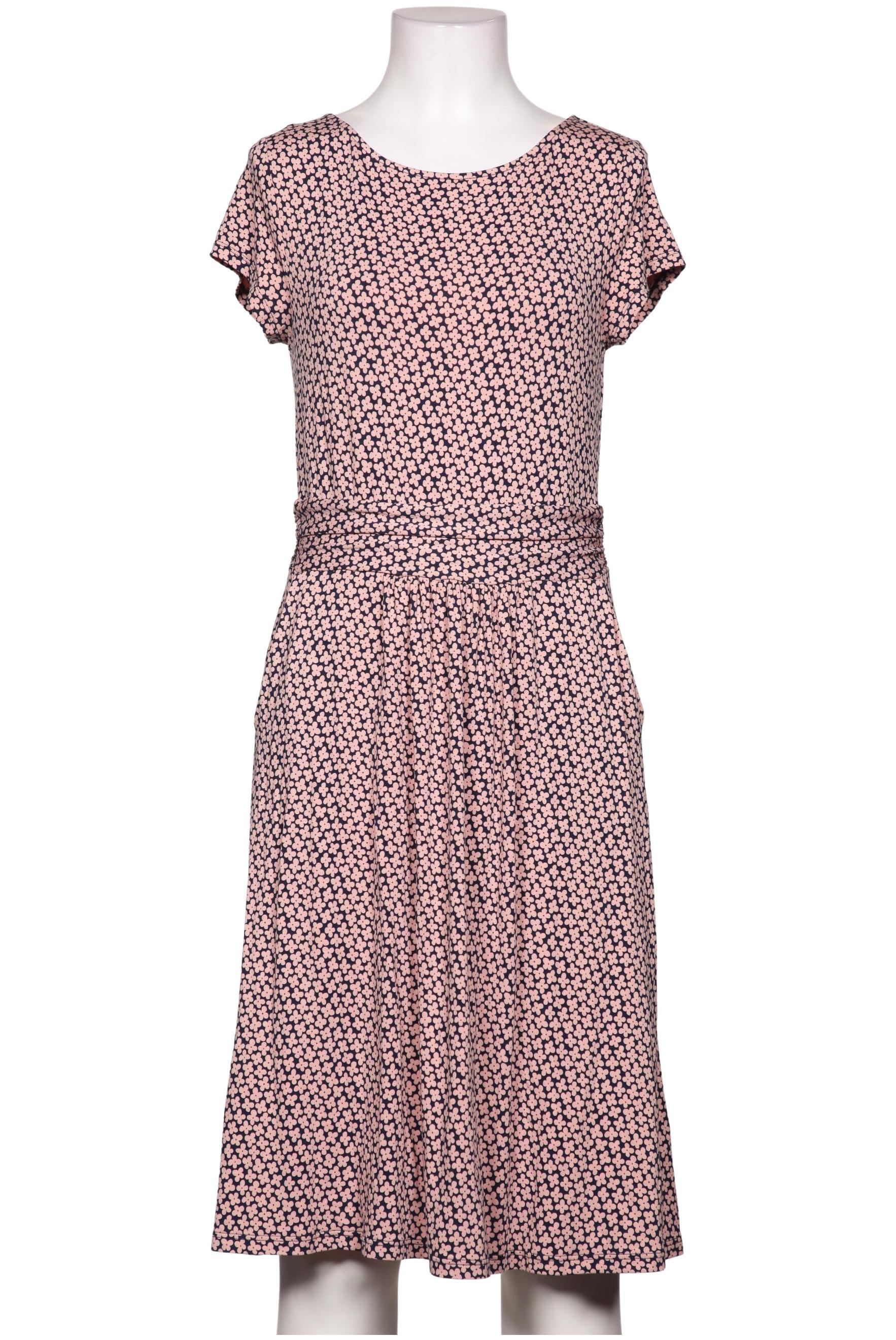 

Boden Damen Kleid, pink, Gr. 36