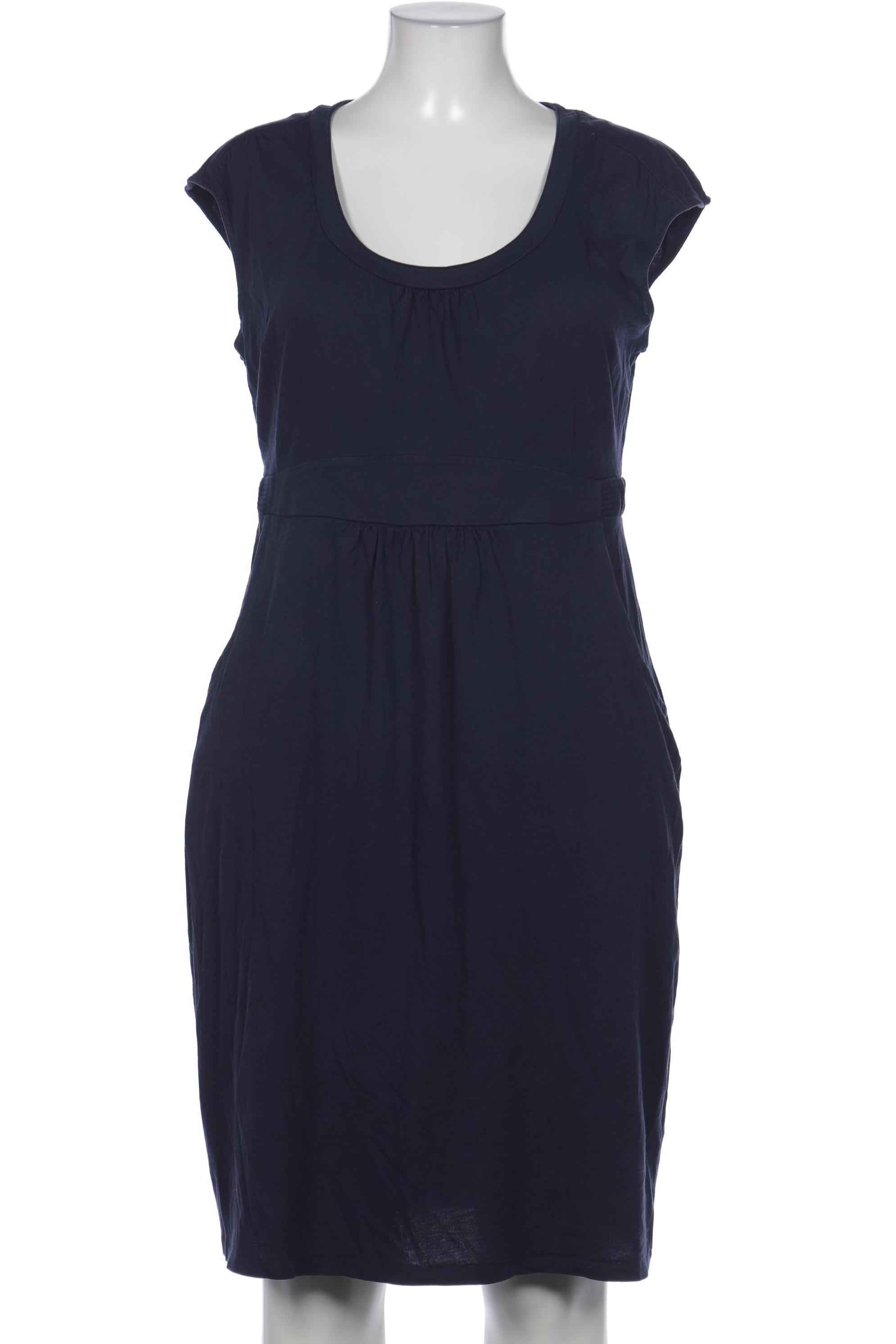 

Boden Damen Kleid, marineblau, Gr. 42