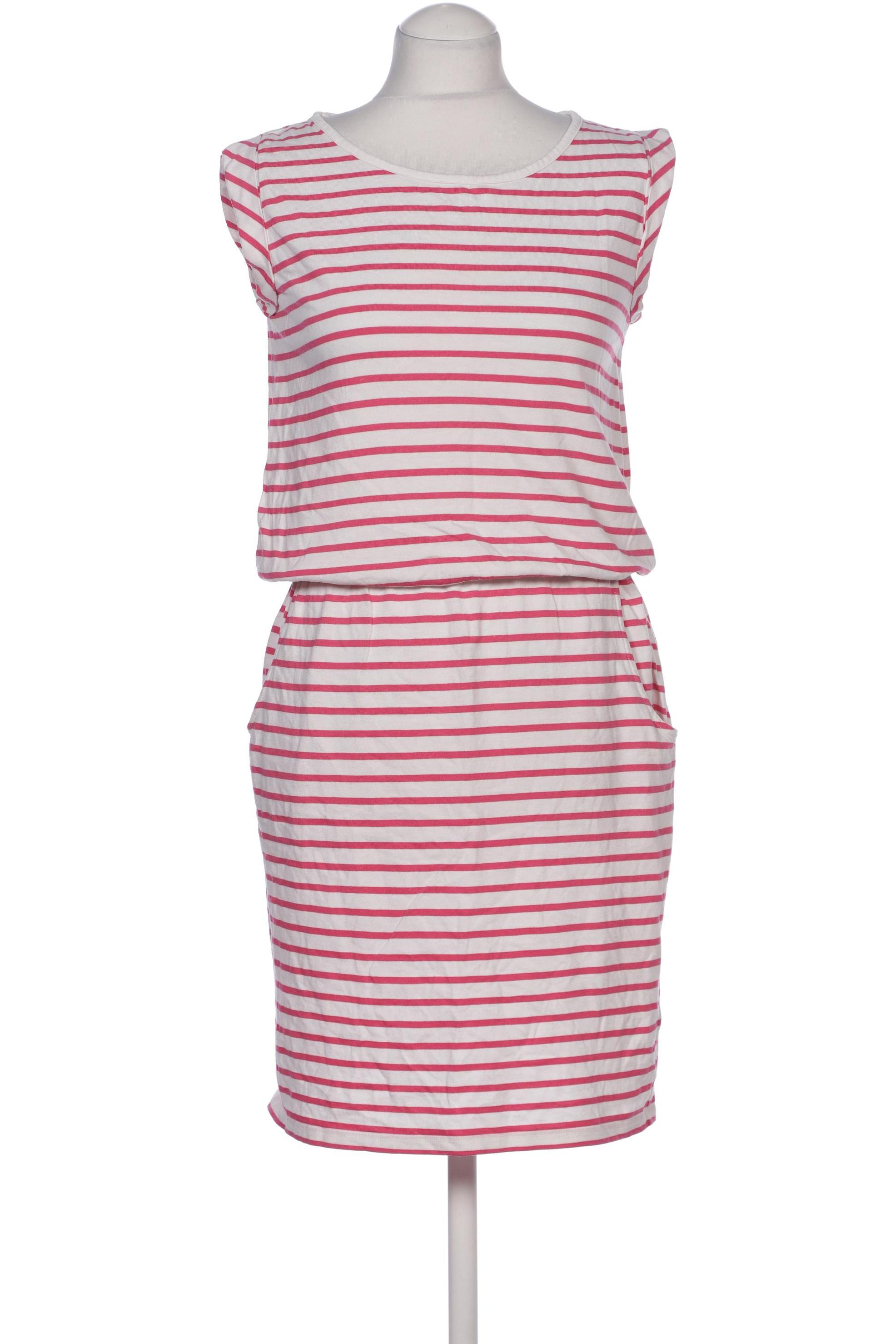 

Boden Damen Kleid, pink, Gr. 36