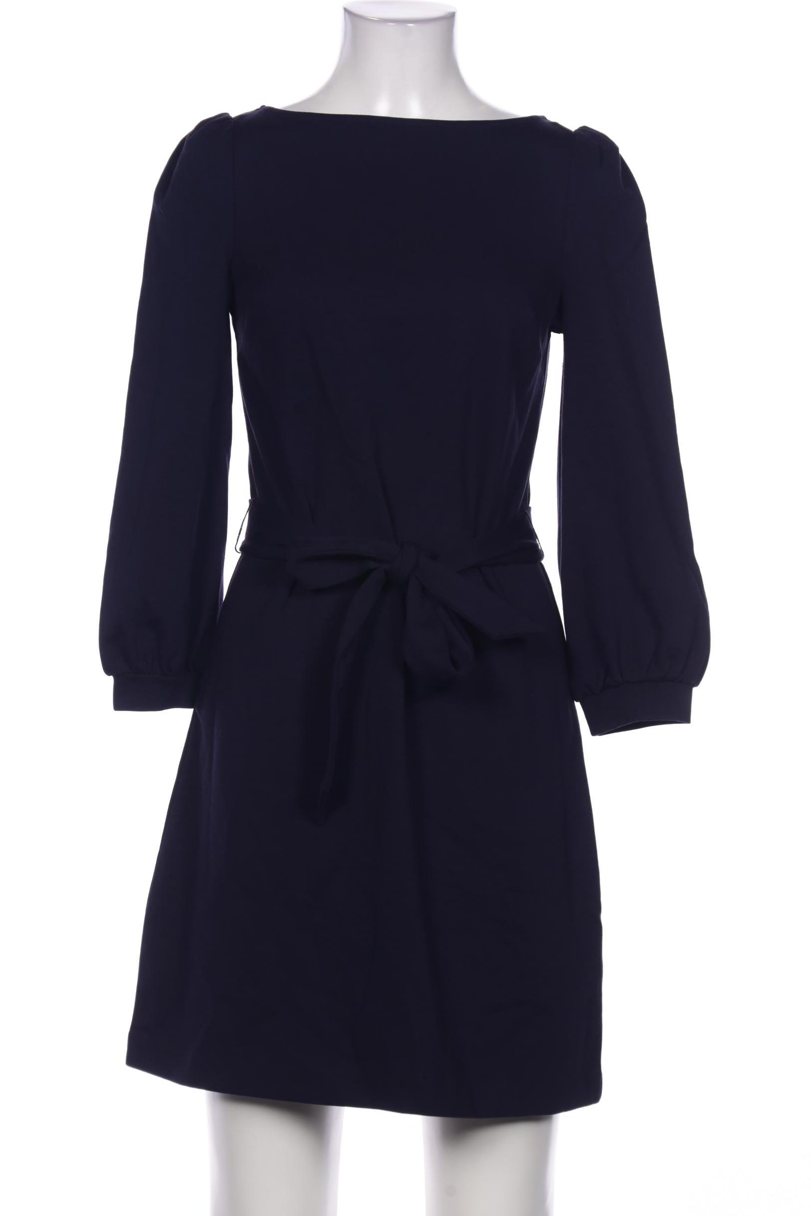 

Boden Damen Kleid, marineblau, Gr. 32