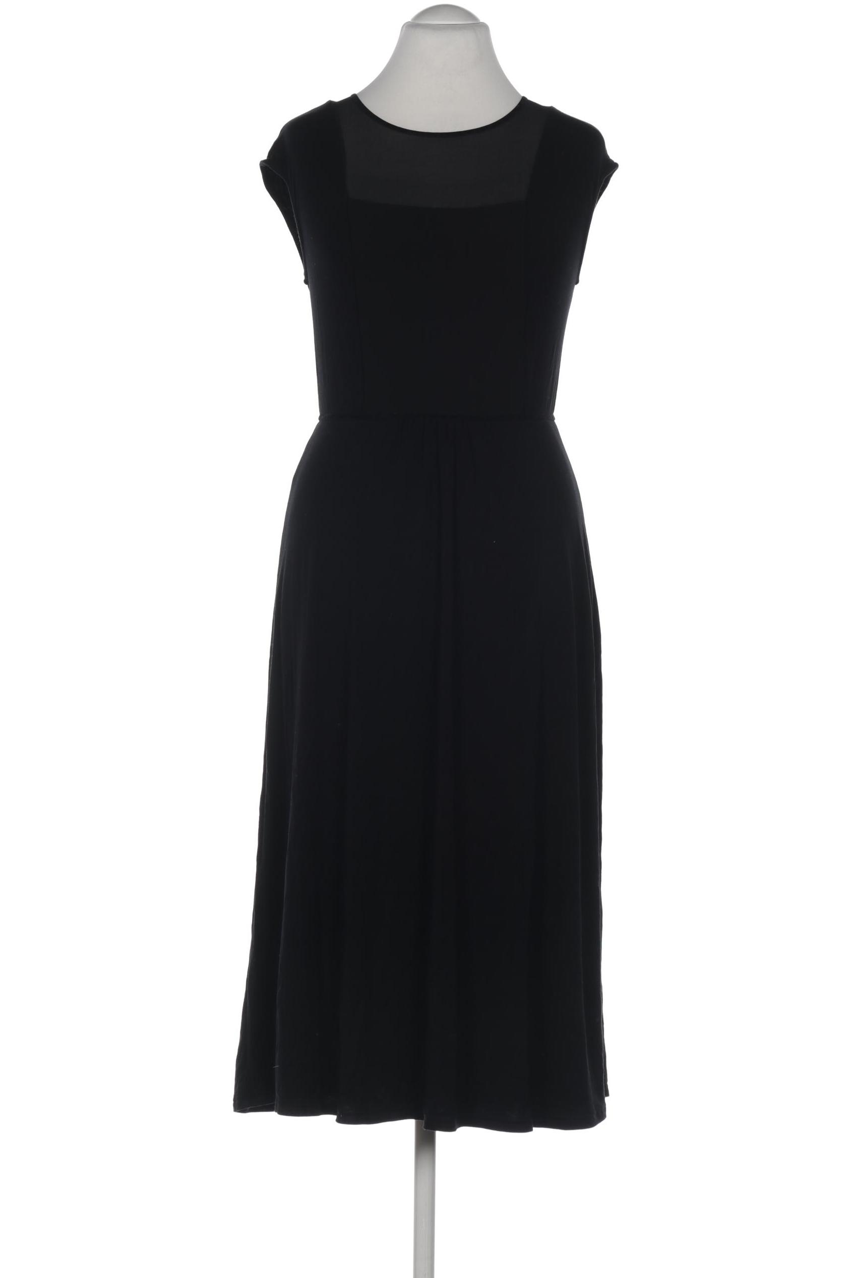 

Boden Damen Kleid, schwarz, Gr. 38