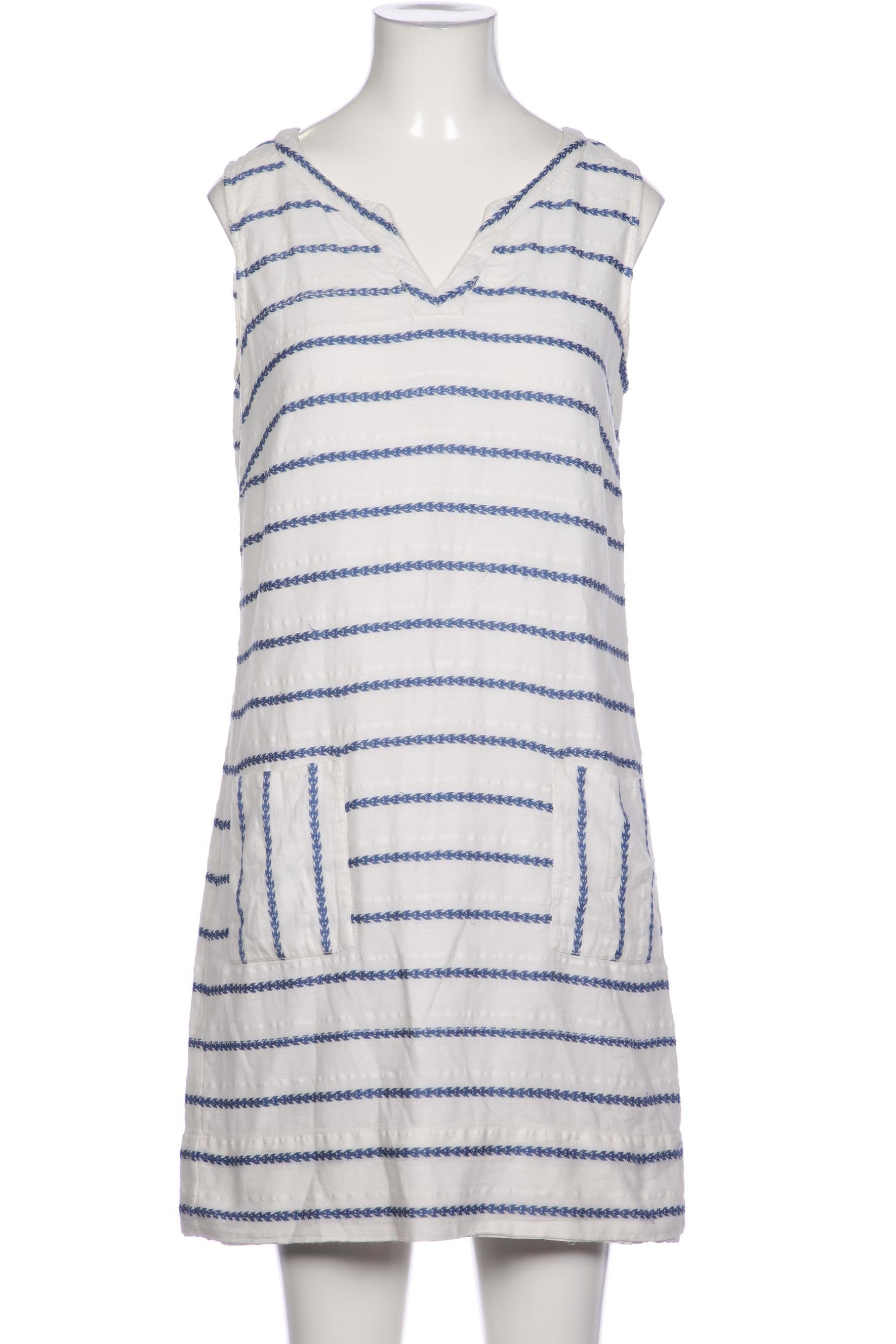 

Boden Damen Kleid, blau, Gr. 38