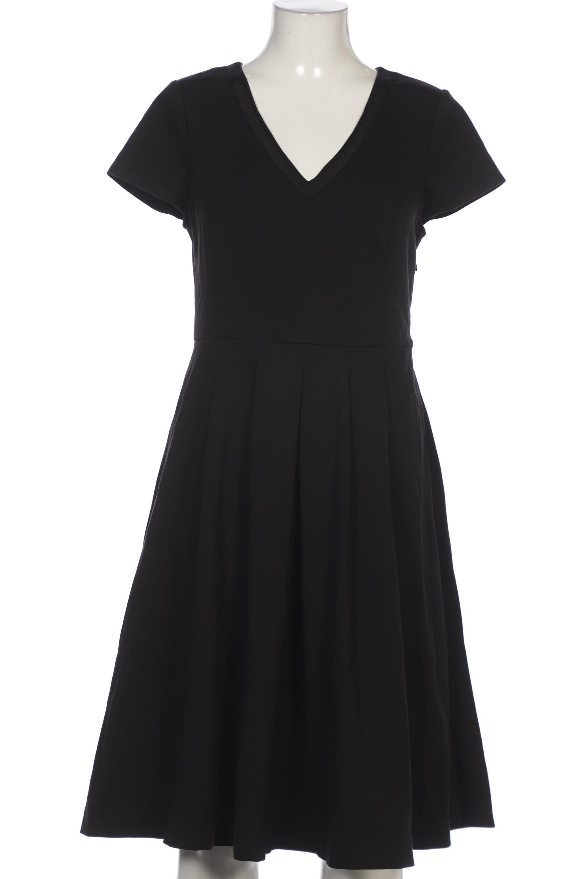 

Boden Damen Kleid, schwarz