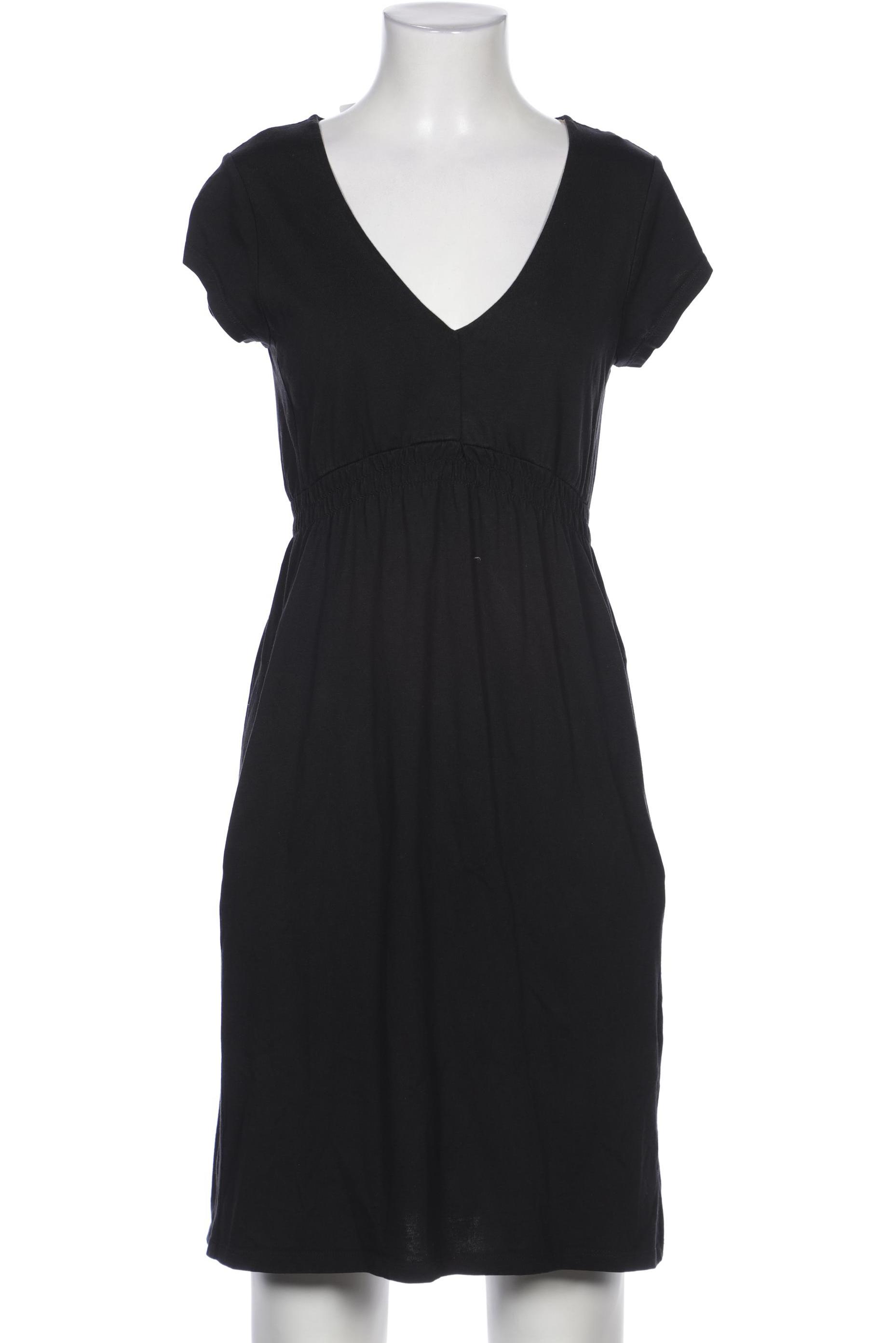 

Boden Damen Kleid, schwarz, Gr. 34