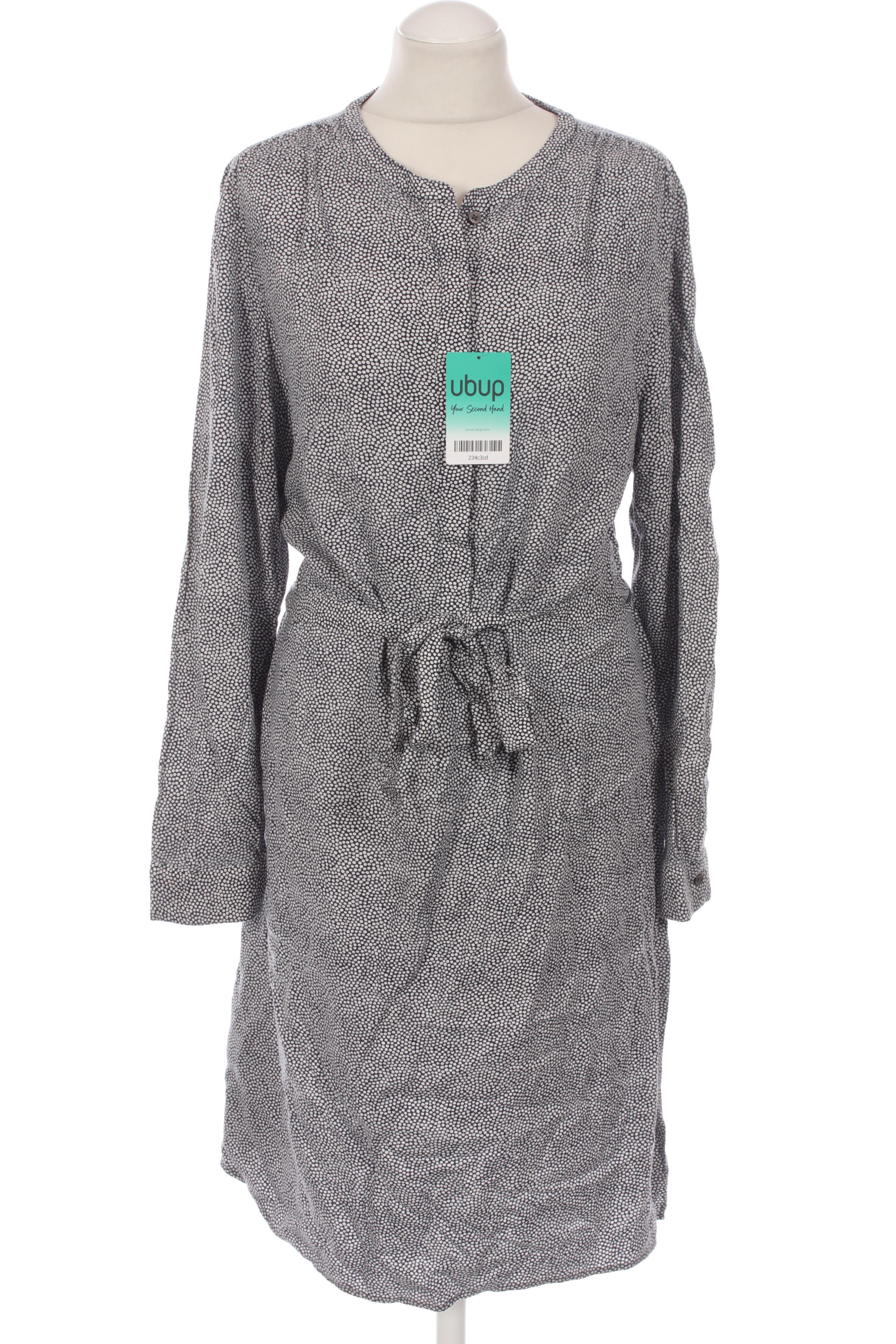 

Boden Damen Kleid, blau, Gr. 44