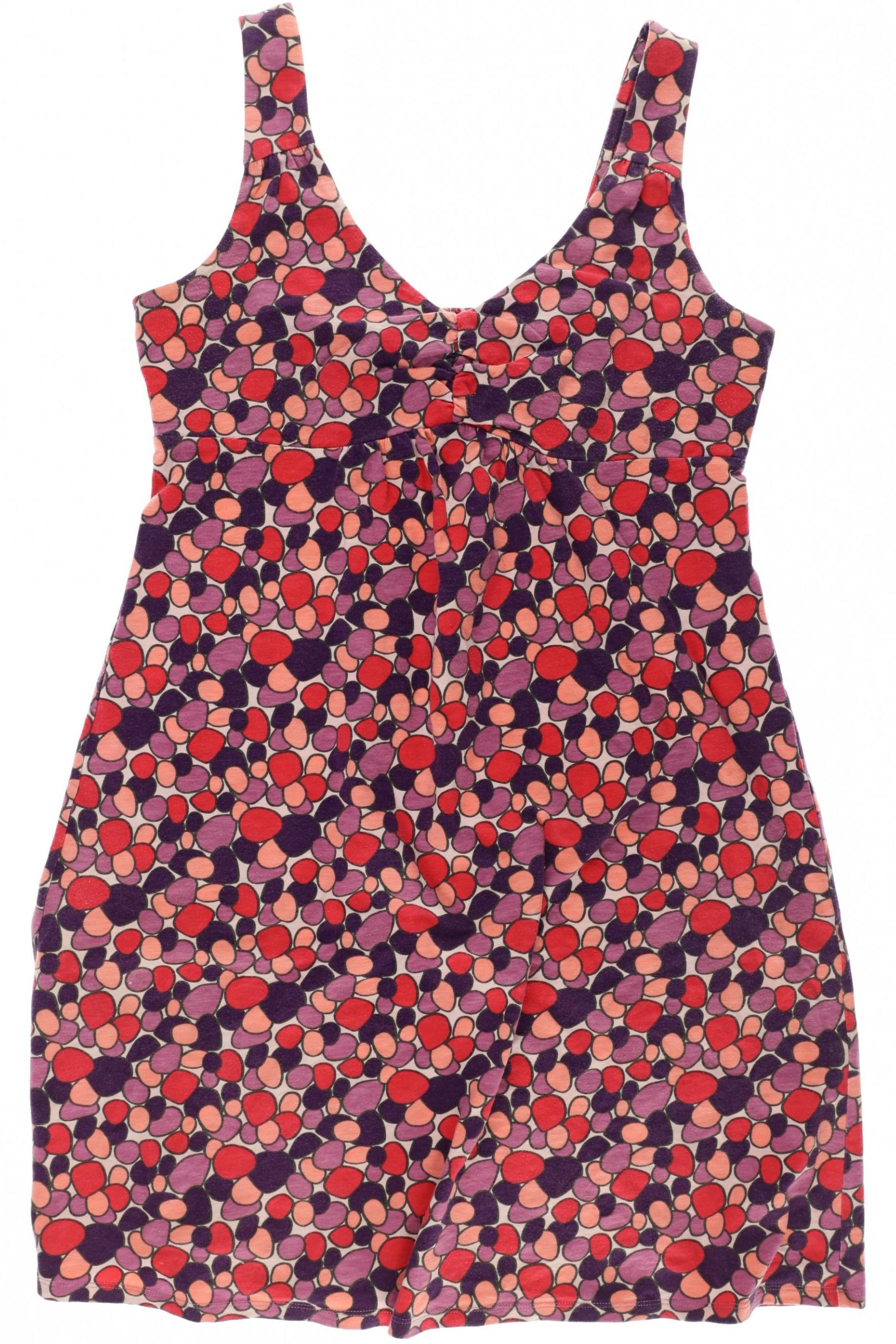 

Boden Damen Kleid, lila, Gr. 38