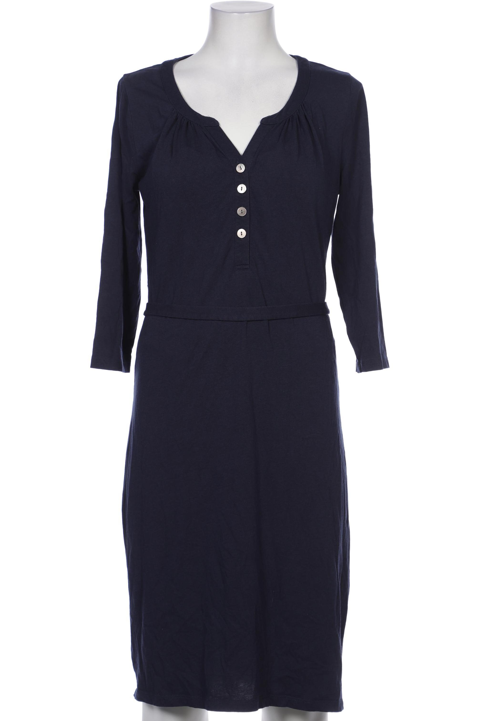 

Boden Damen Kleid, marineblau, Gr. 38