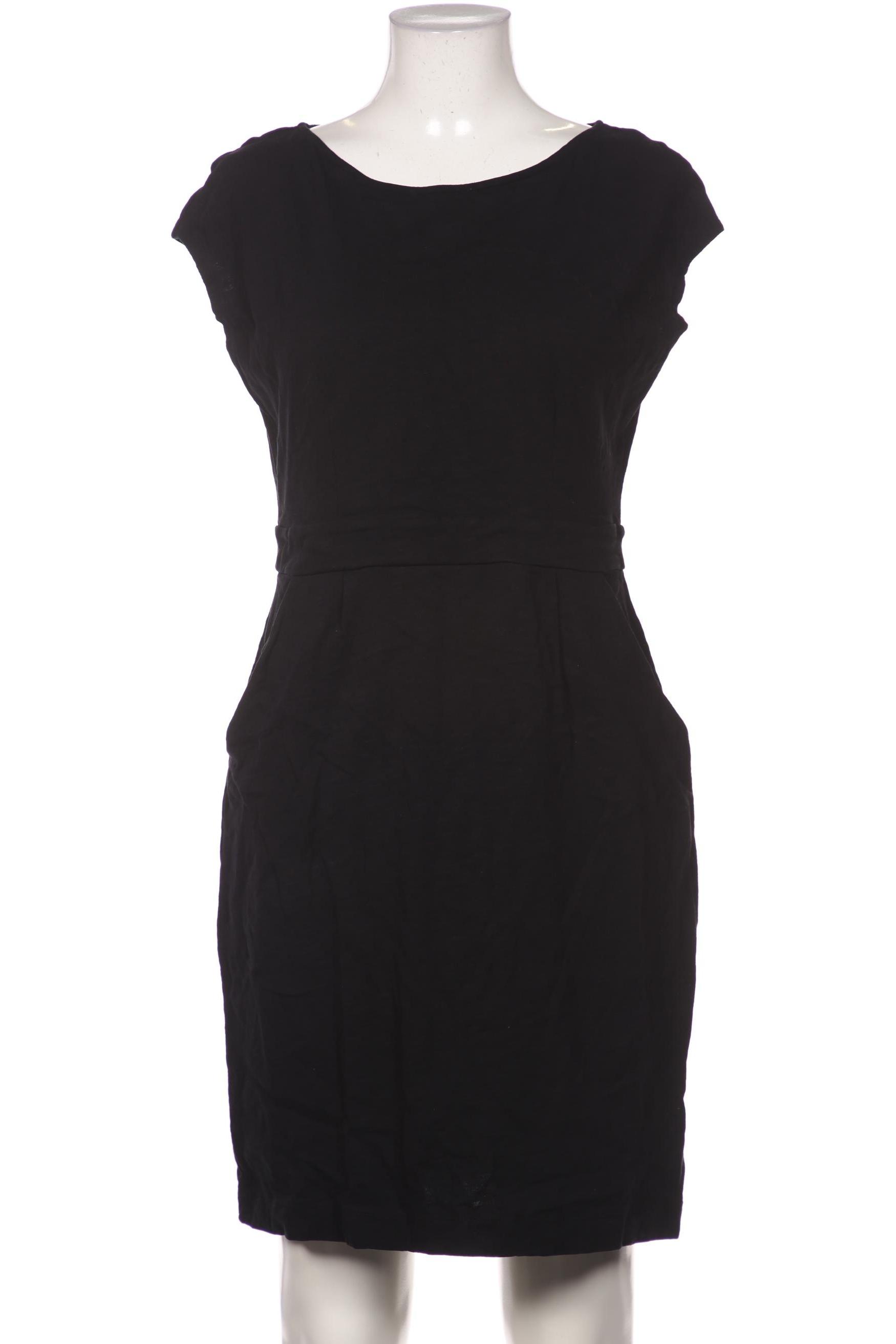 

Boden Damen Kleid, schwarz, Gr. 42