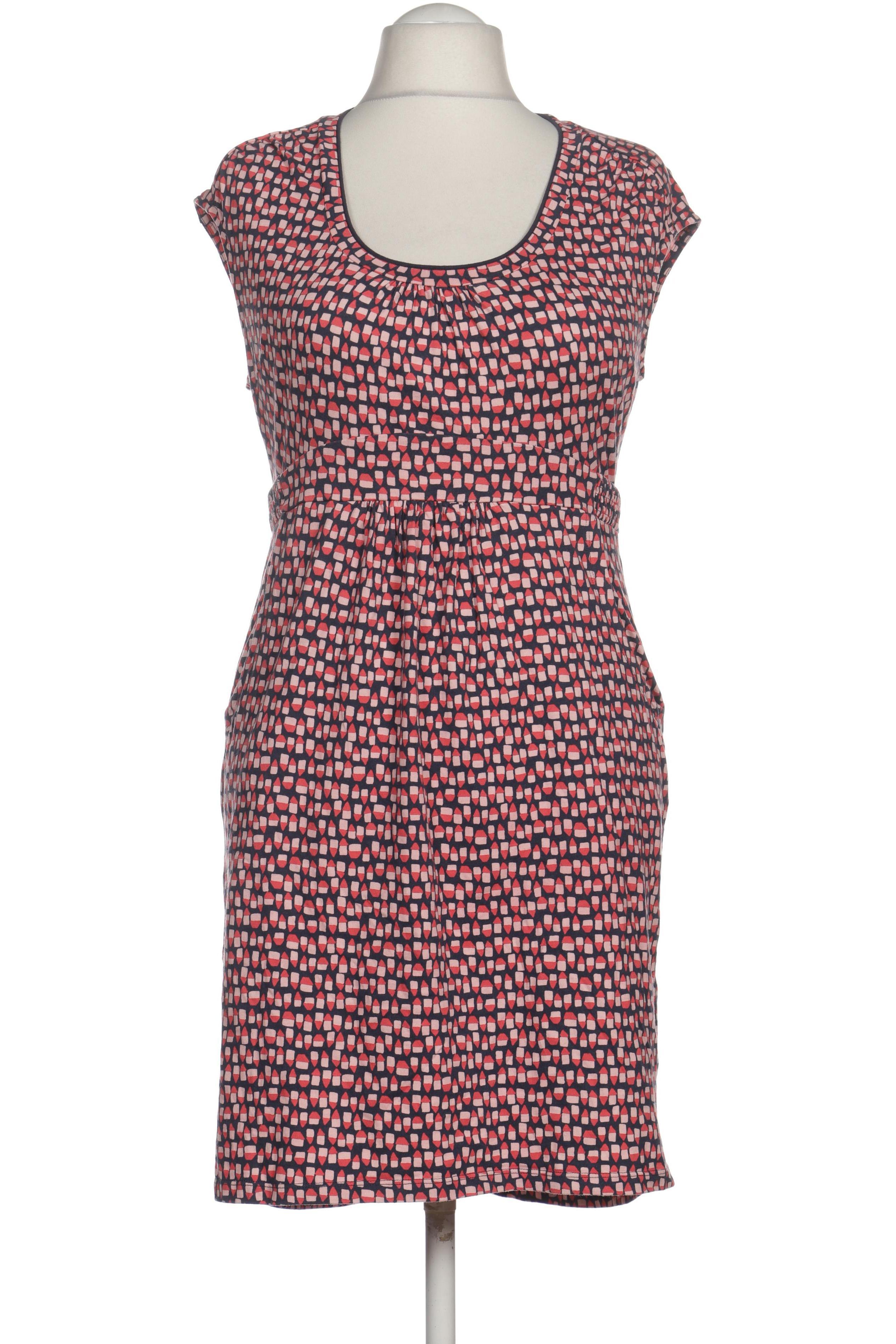 

Boden Damen Kleid, blau, Gr. 16