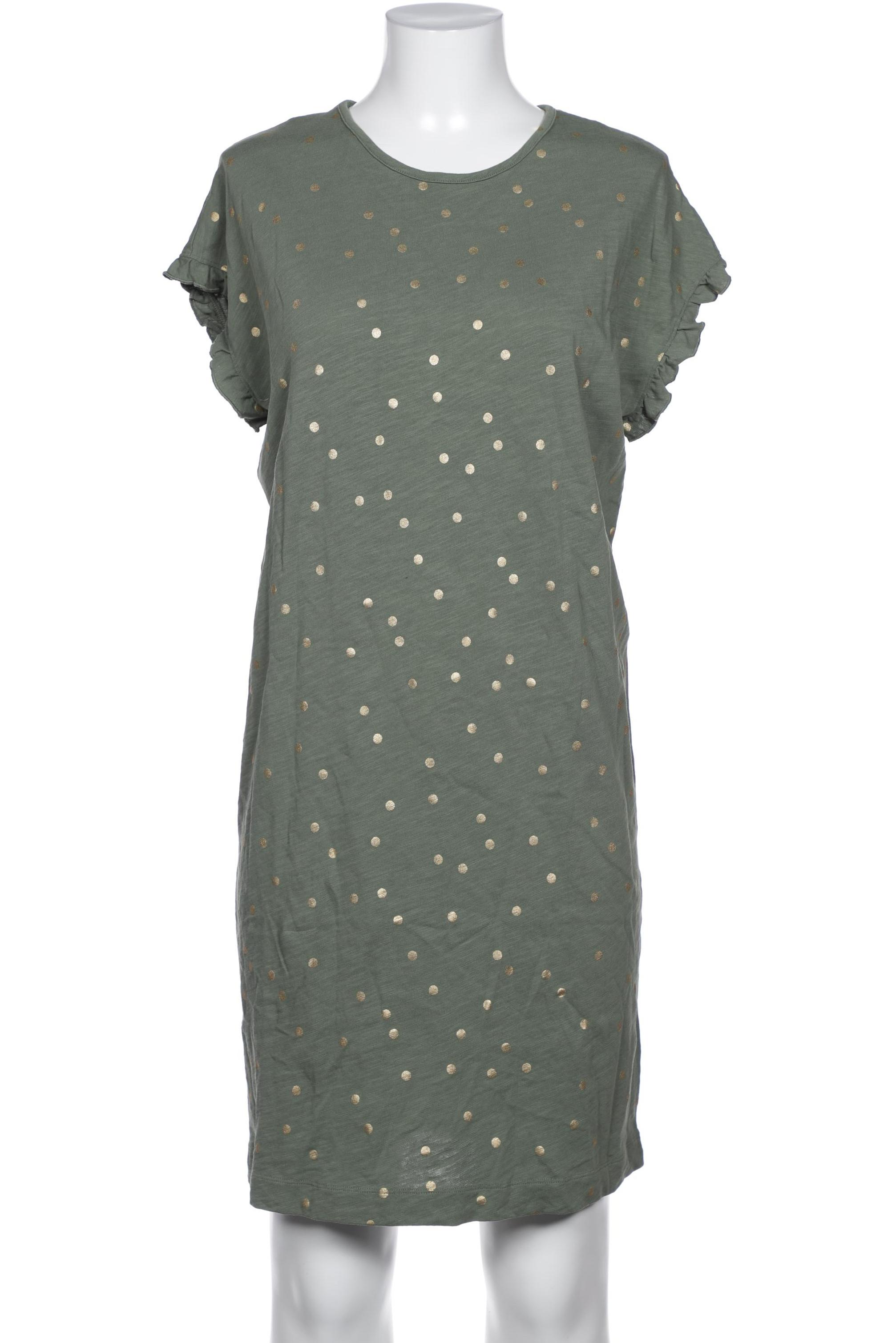 

Boden Damen Kleid, grün, Gr. 38