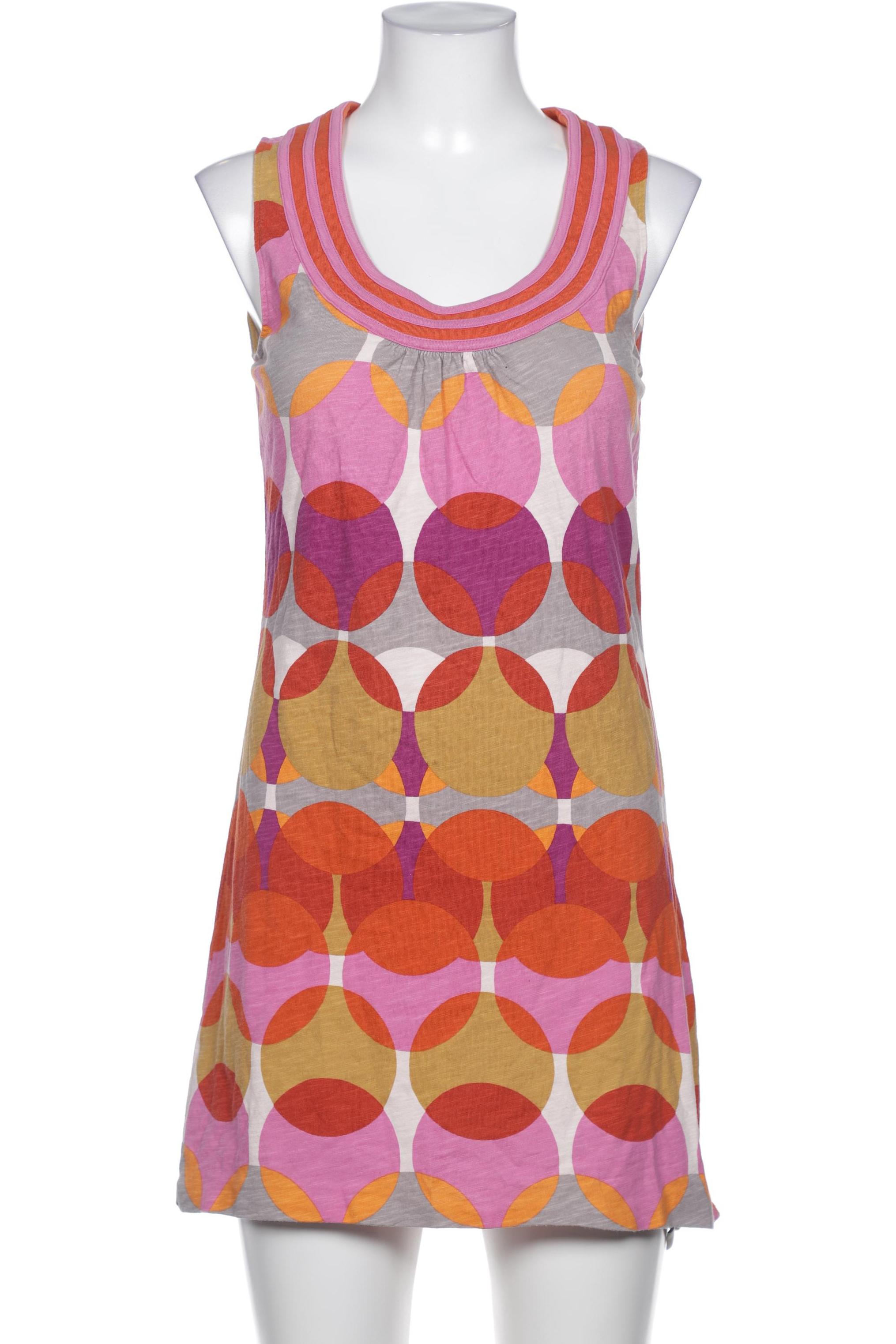 

Boden Damen Kleid, mehrfarbig