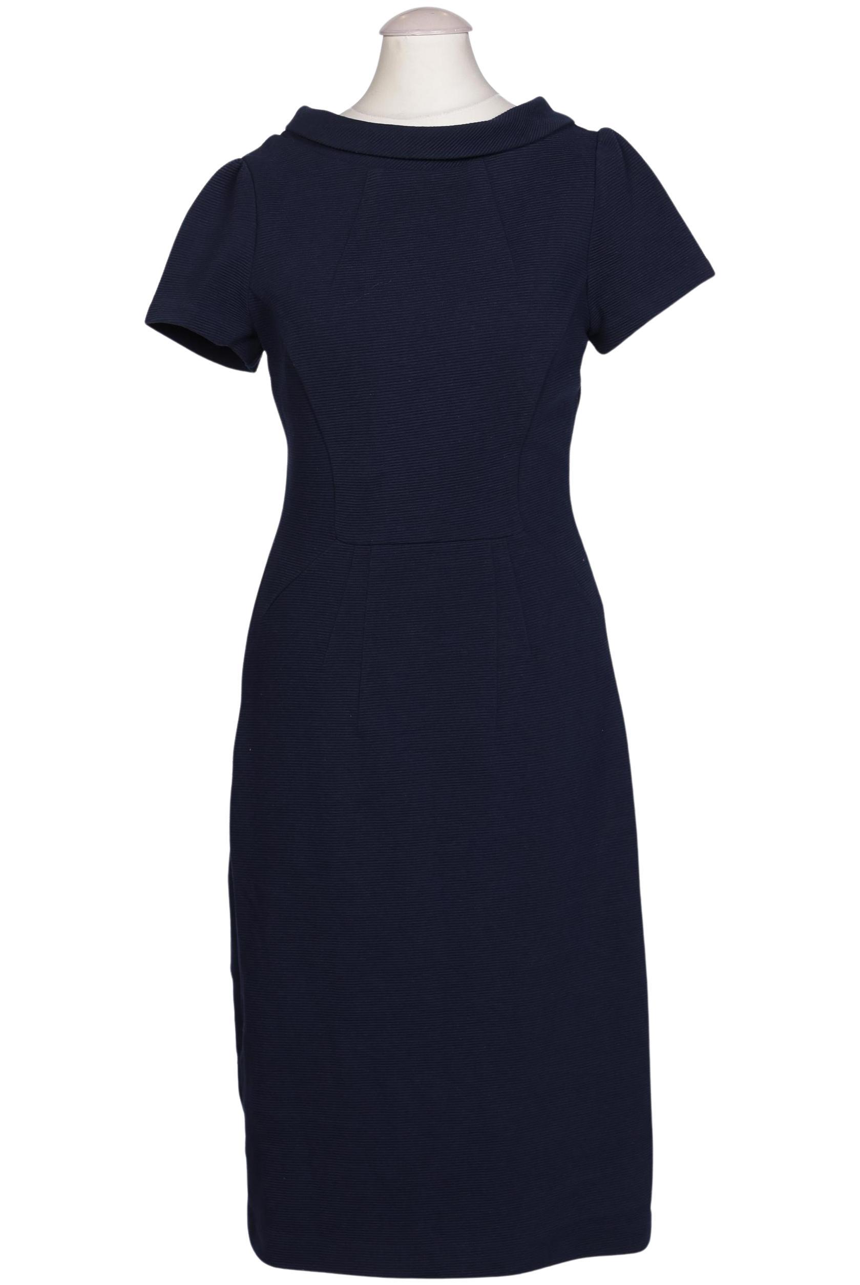 

Boden Damen Kleid, marineblau, Gr. 34