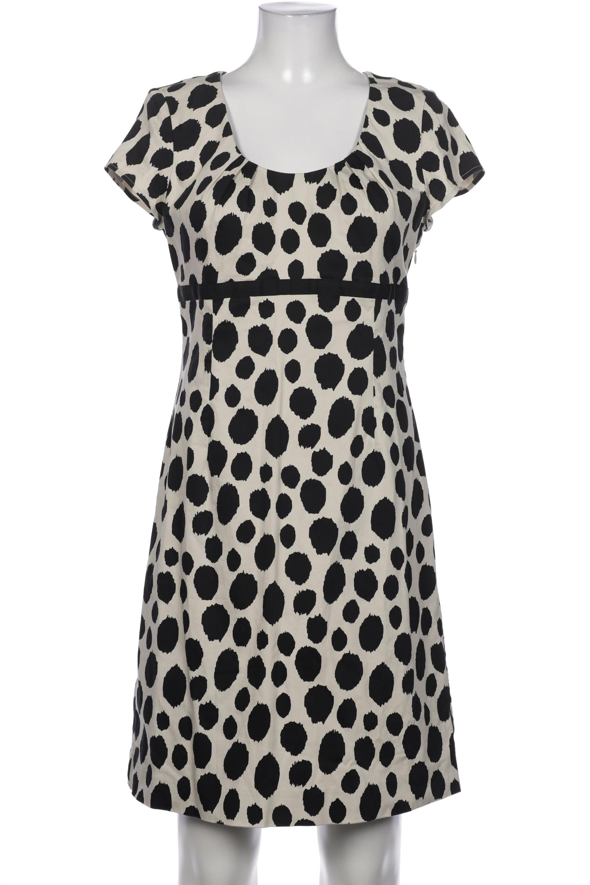 

Boden Damen Kleid, schwarz, Gr. 14