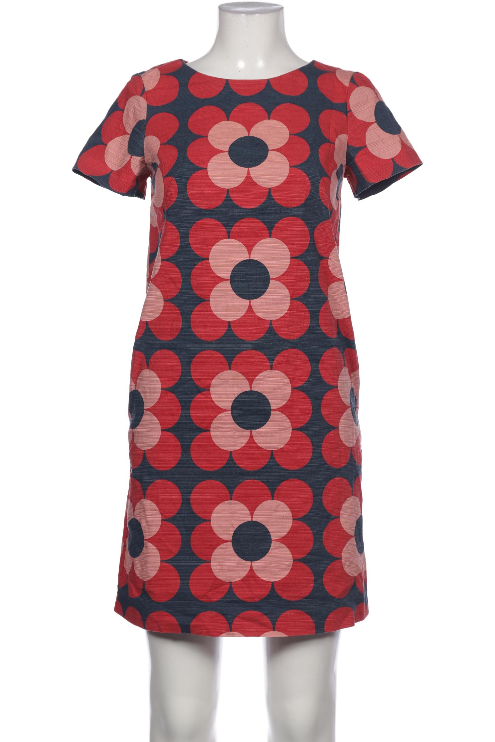 

Boden Damen Kleid, mehrfarbig