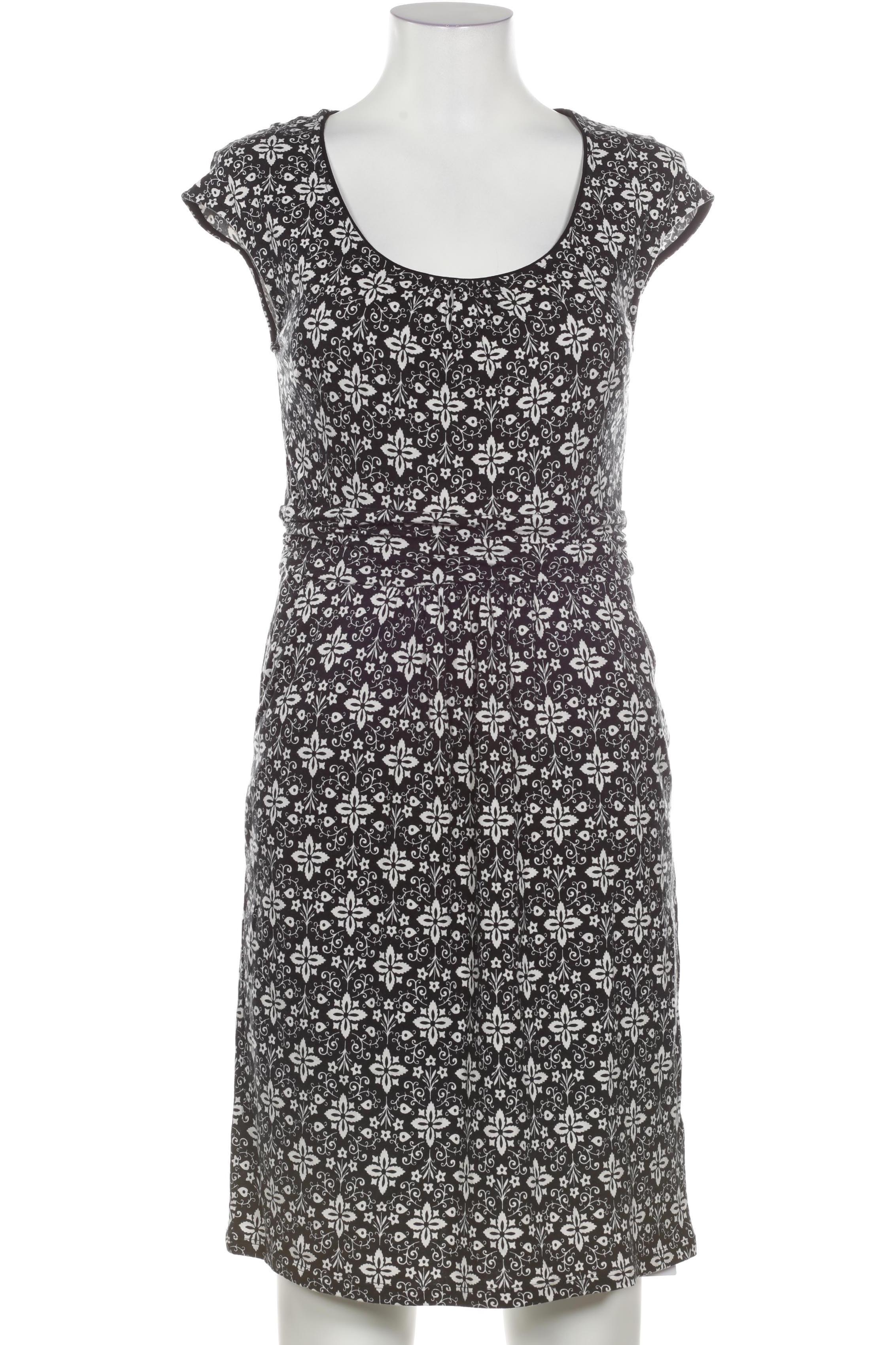 

Boden Damen Kleid, schwarz, Gr. 38