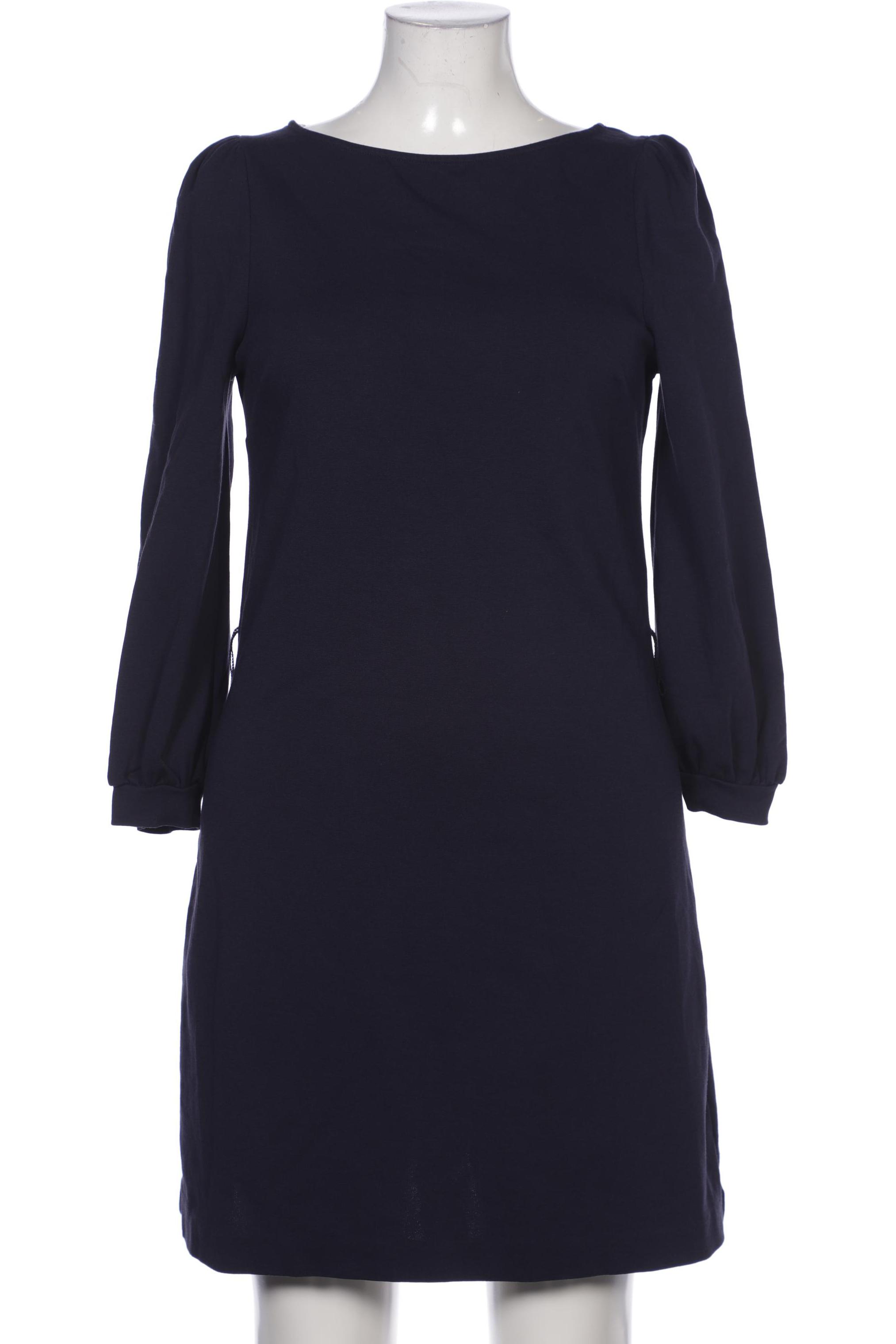 

Boden Damen Kleid, marineblau, Gr. 40