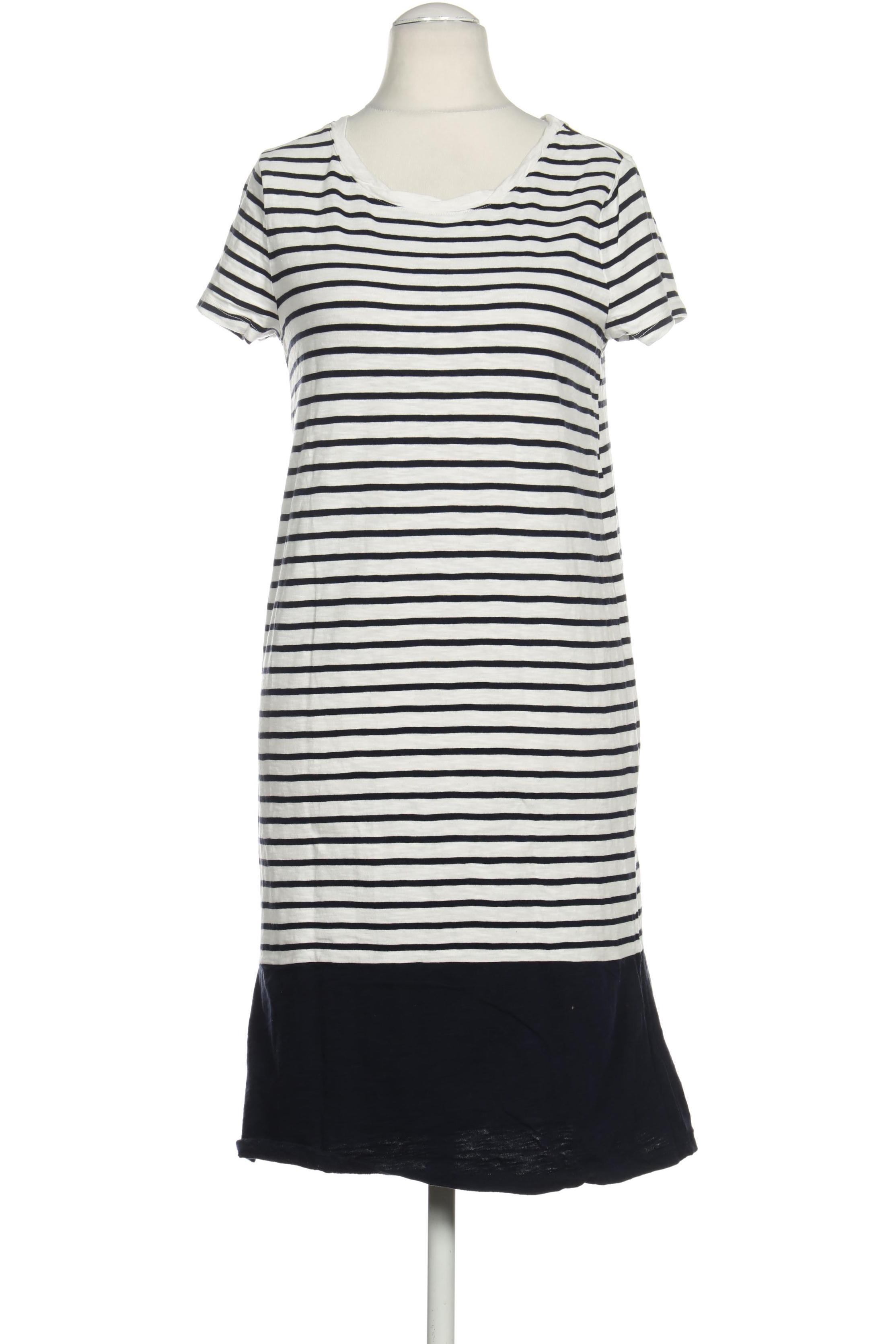 

Boden Damen Kleid, weiß, Gr. 36