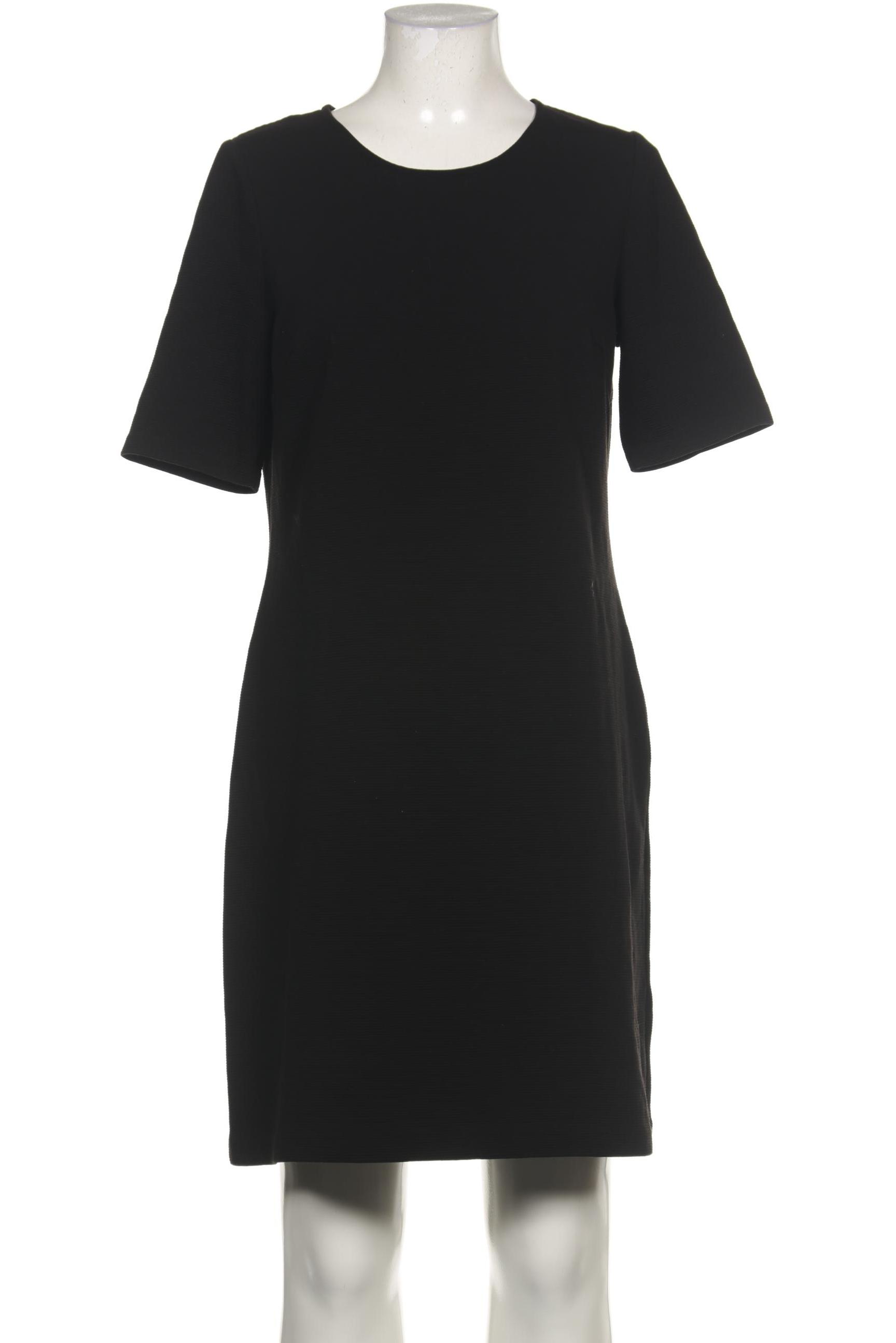 

Boden Damen Kleid, schwarz, Gr. 40