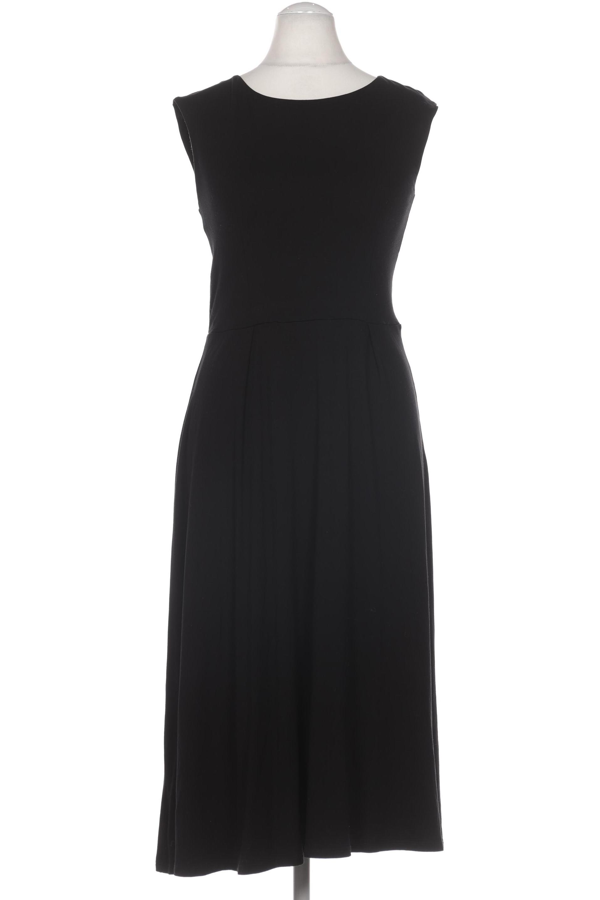 

Boden Damen Kleid, schwarz, Gr. 36