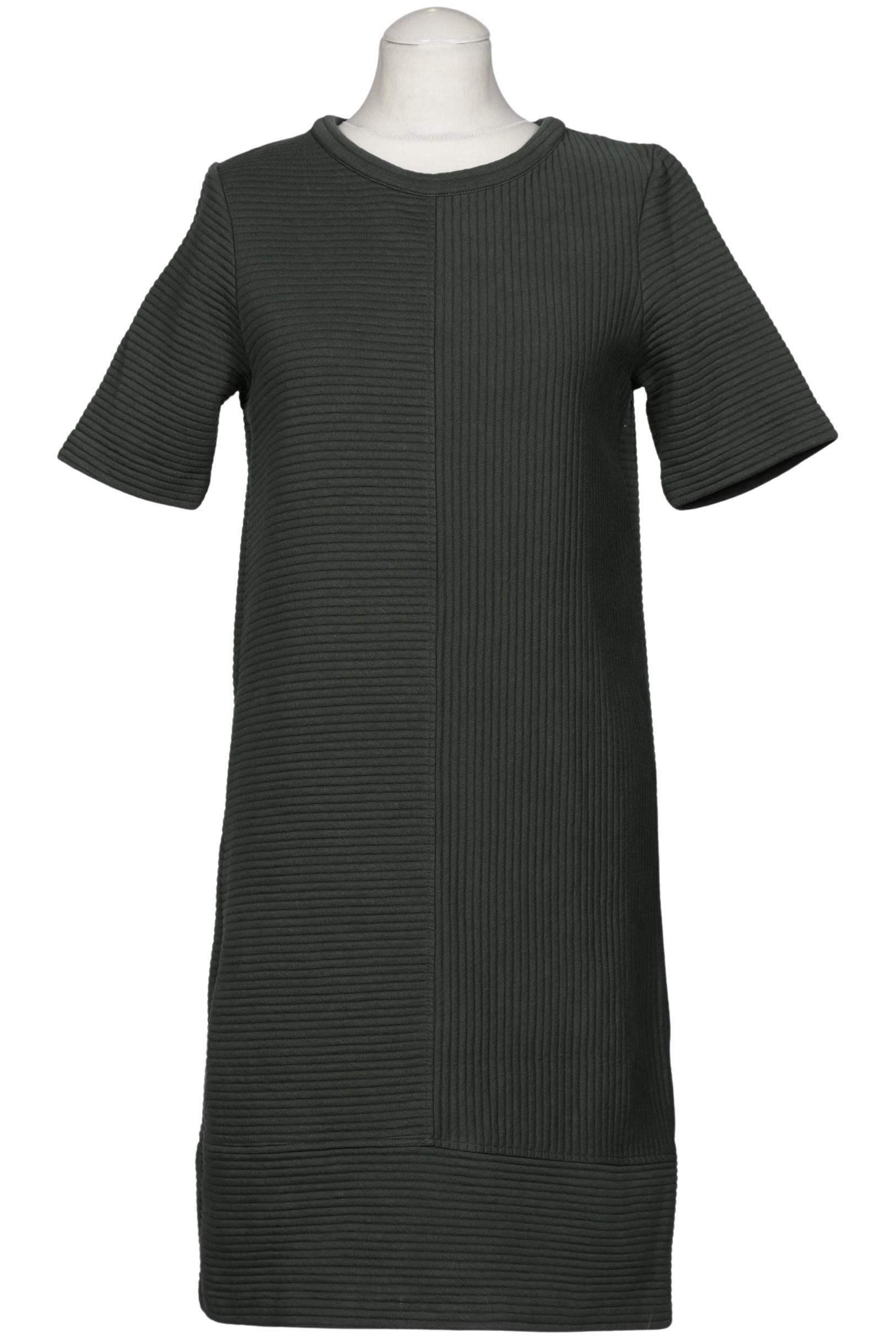 

Boden Damen Kleid, grün, Gr. 38