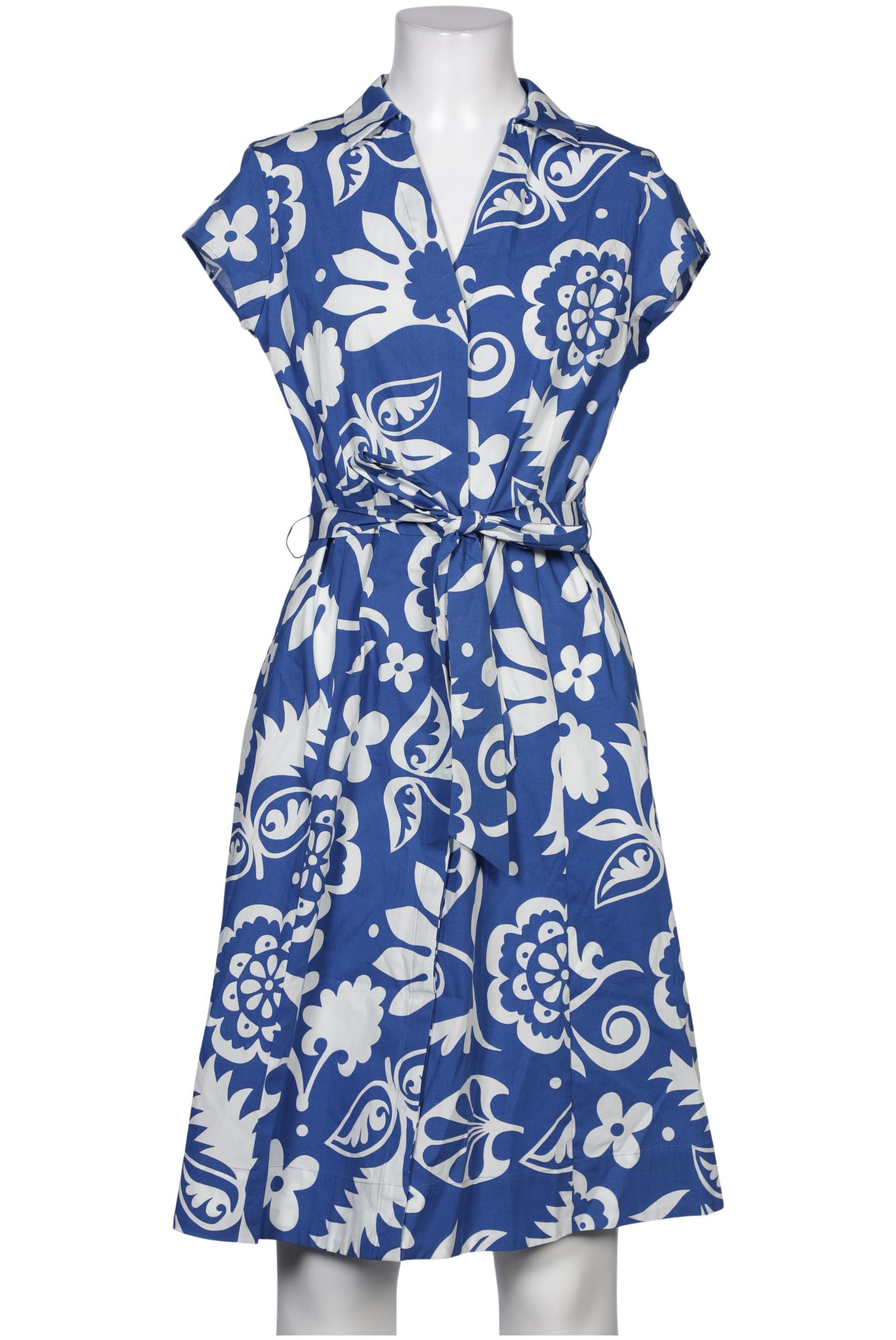 

Boden Damen Kleid, mehrfarbig, Gr. 36