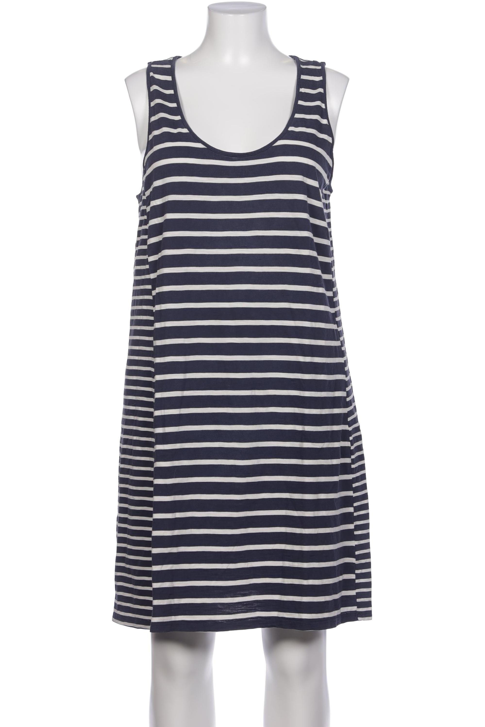 

Boden Damen Kleid, marineblau, Gr. 44