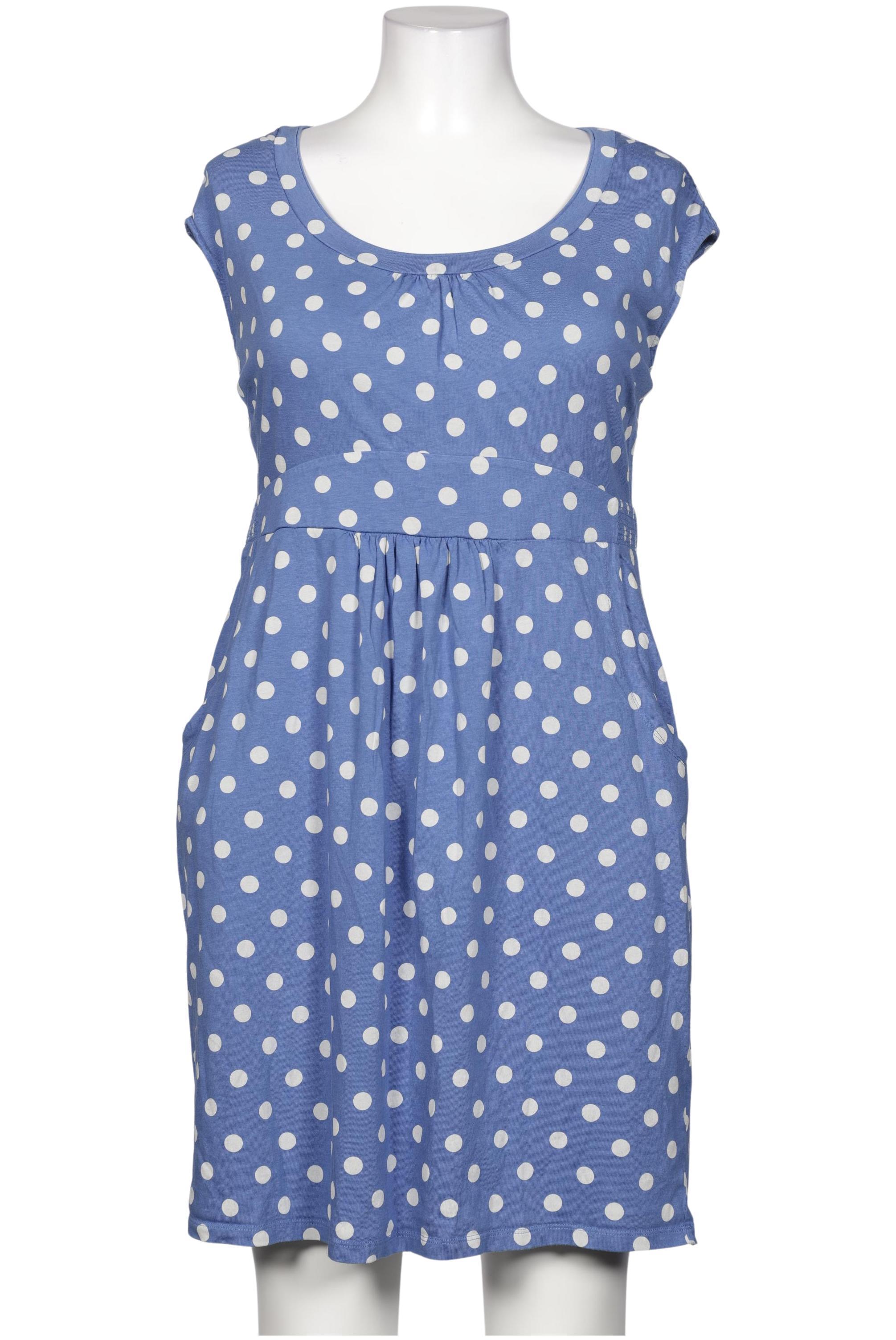 

Boden Damen Kleid, mehrfarbig, Gr. 44