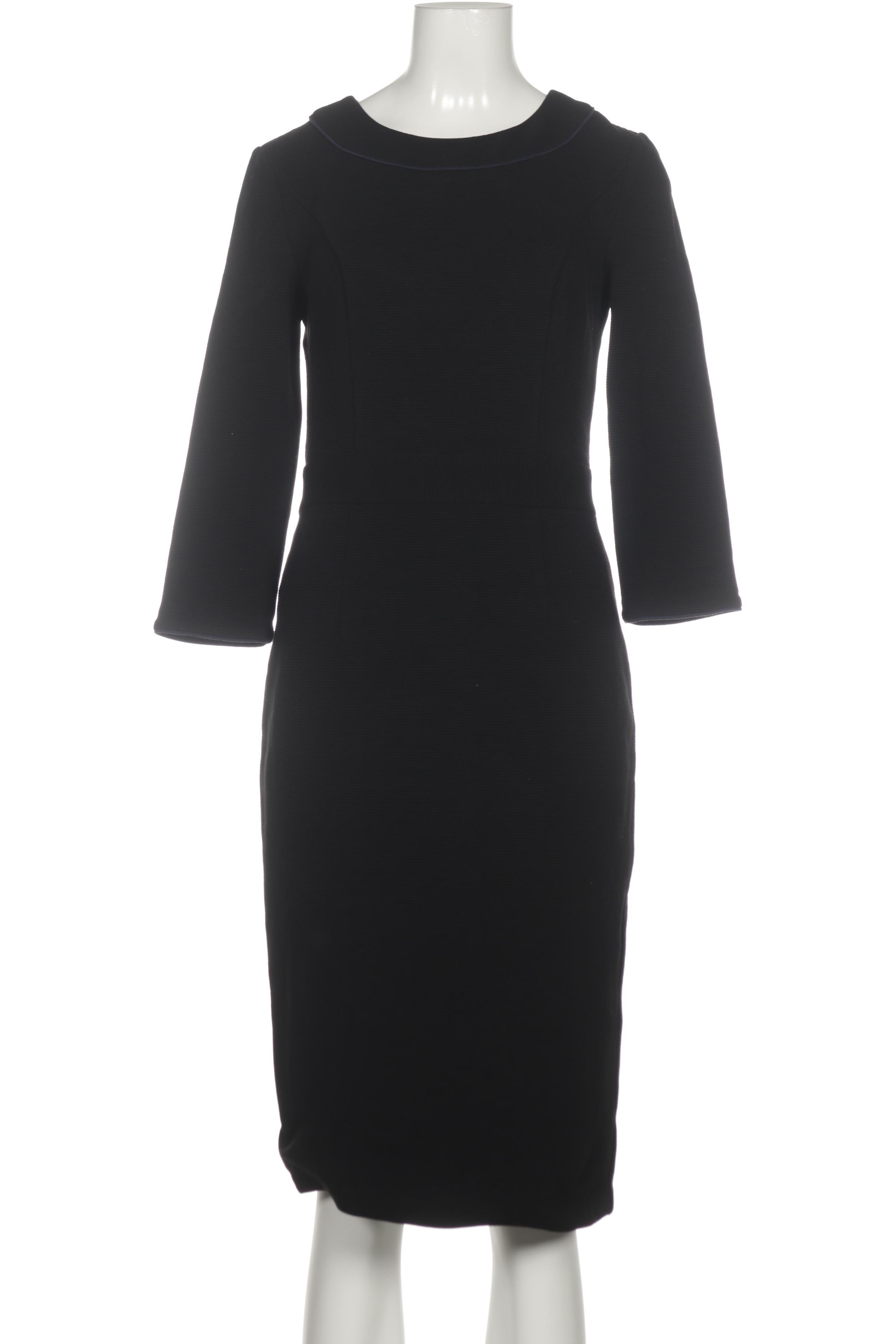 

Boden Damen Kleid, schwarz, Gr. 8