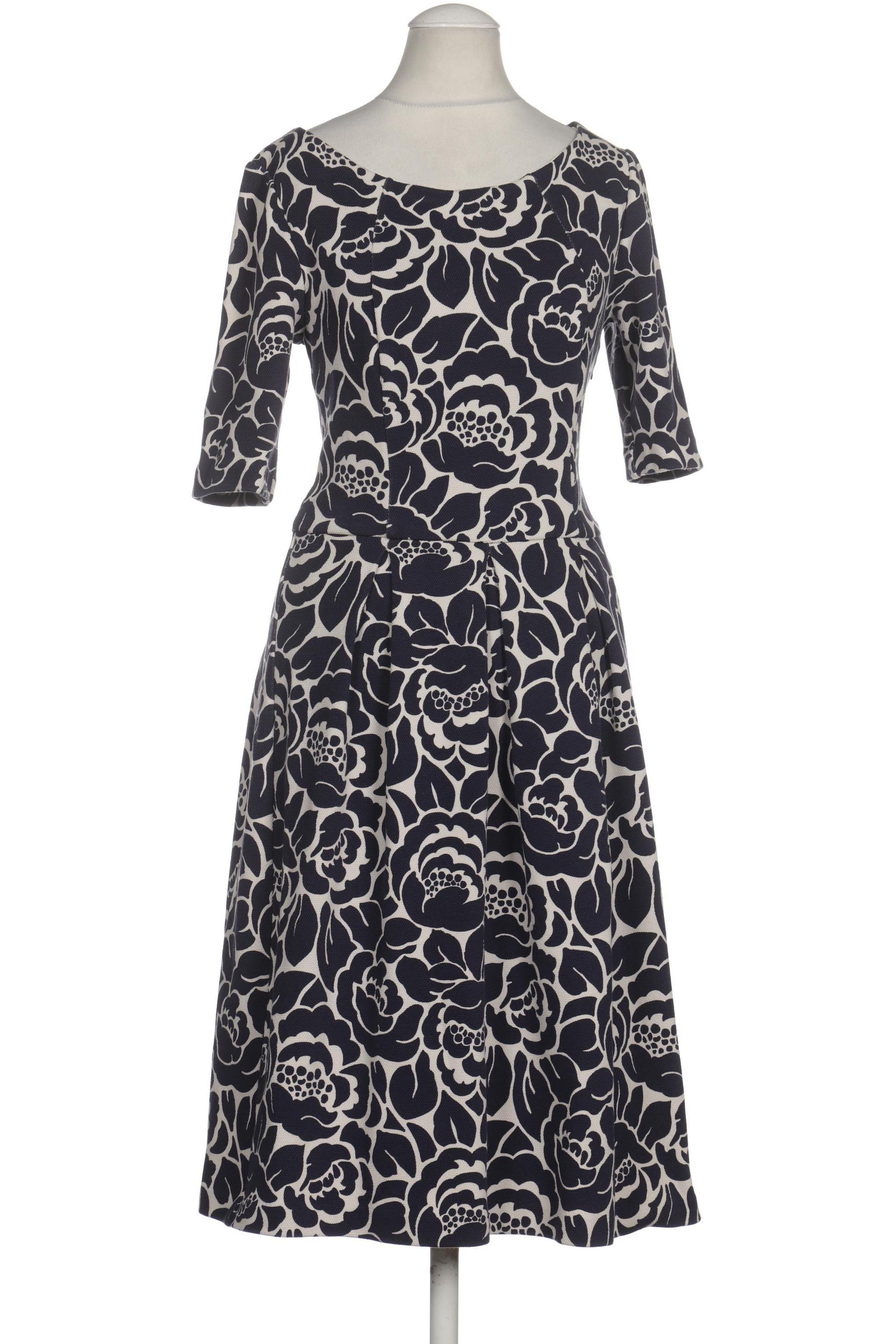 

Boden Damen Kleid, blau, Gr. 36