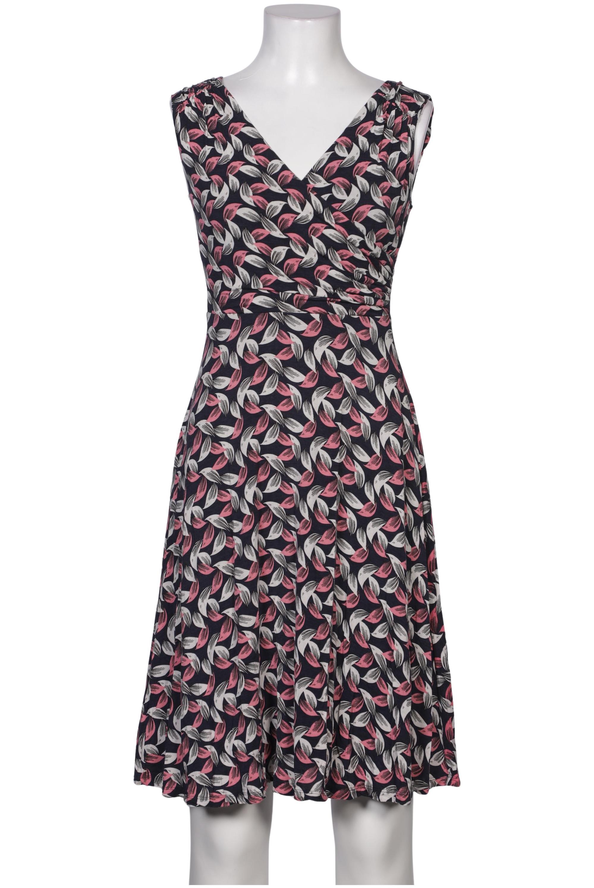 

Boden Damen Kleid, marineblau, Gr. 36