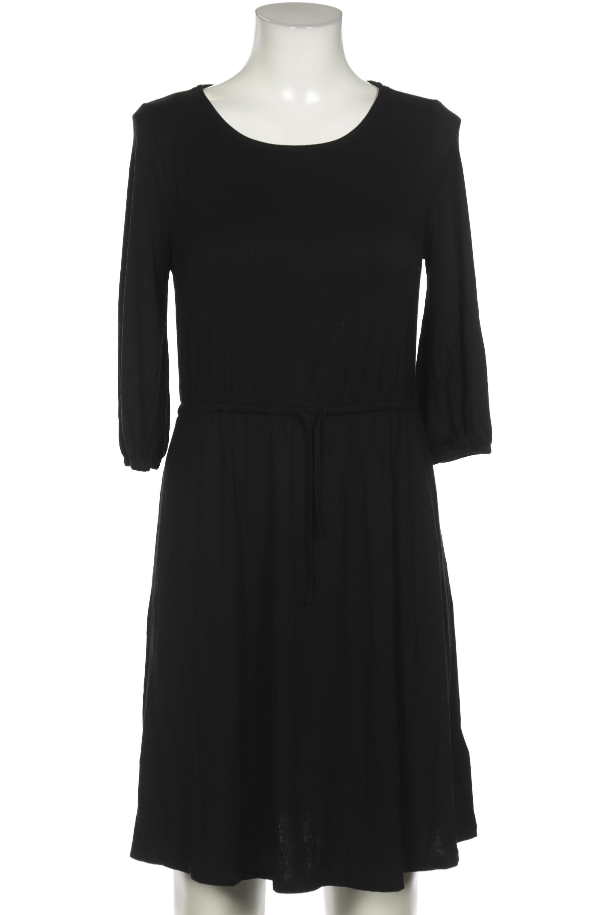 

Boden Damen Kleid, schwarz