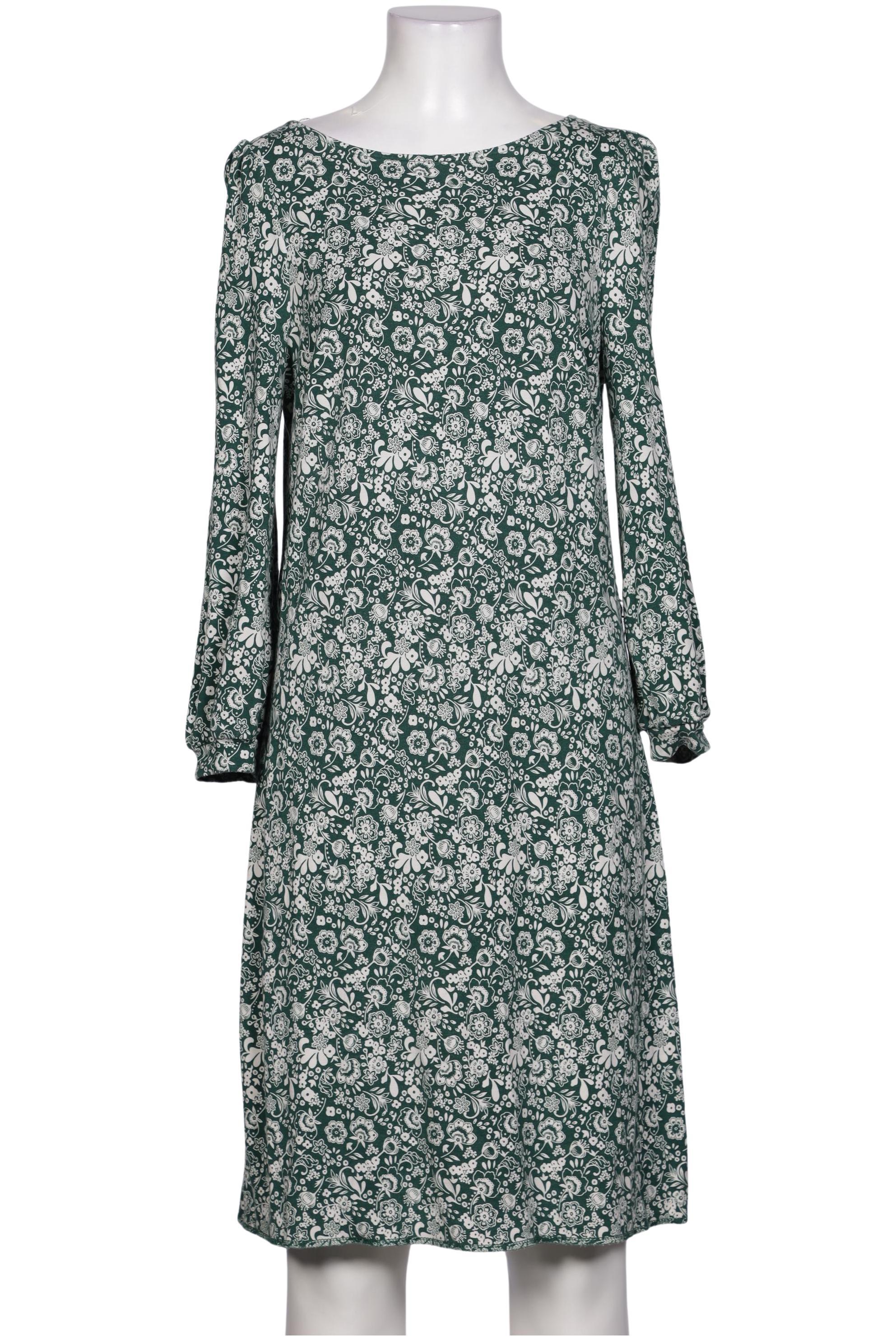 

Boden Damen Kleid, grün, Gr. 40