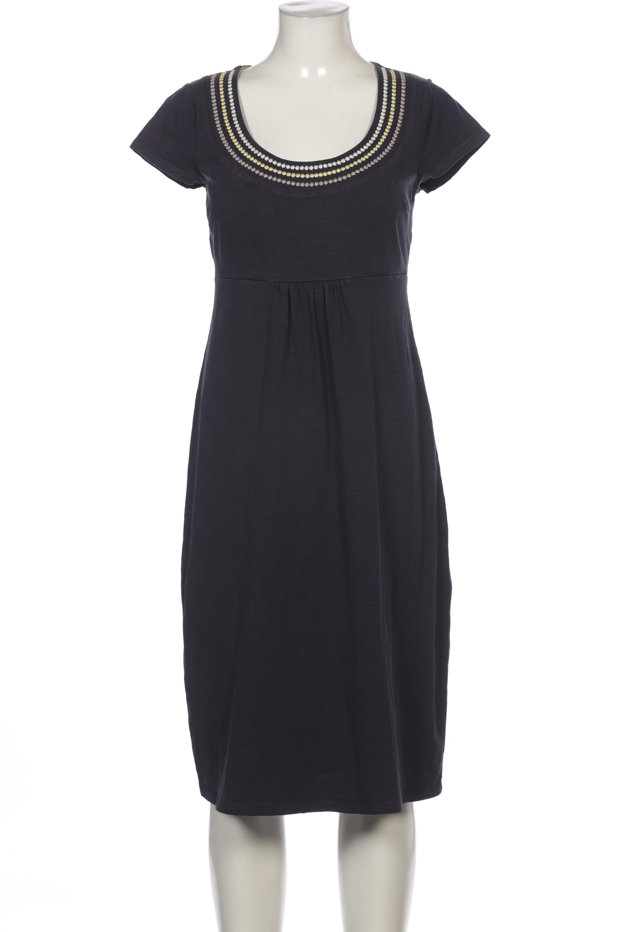

Boden Damen Kleid, flieder, Gr. 38