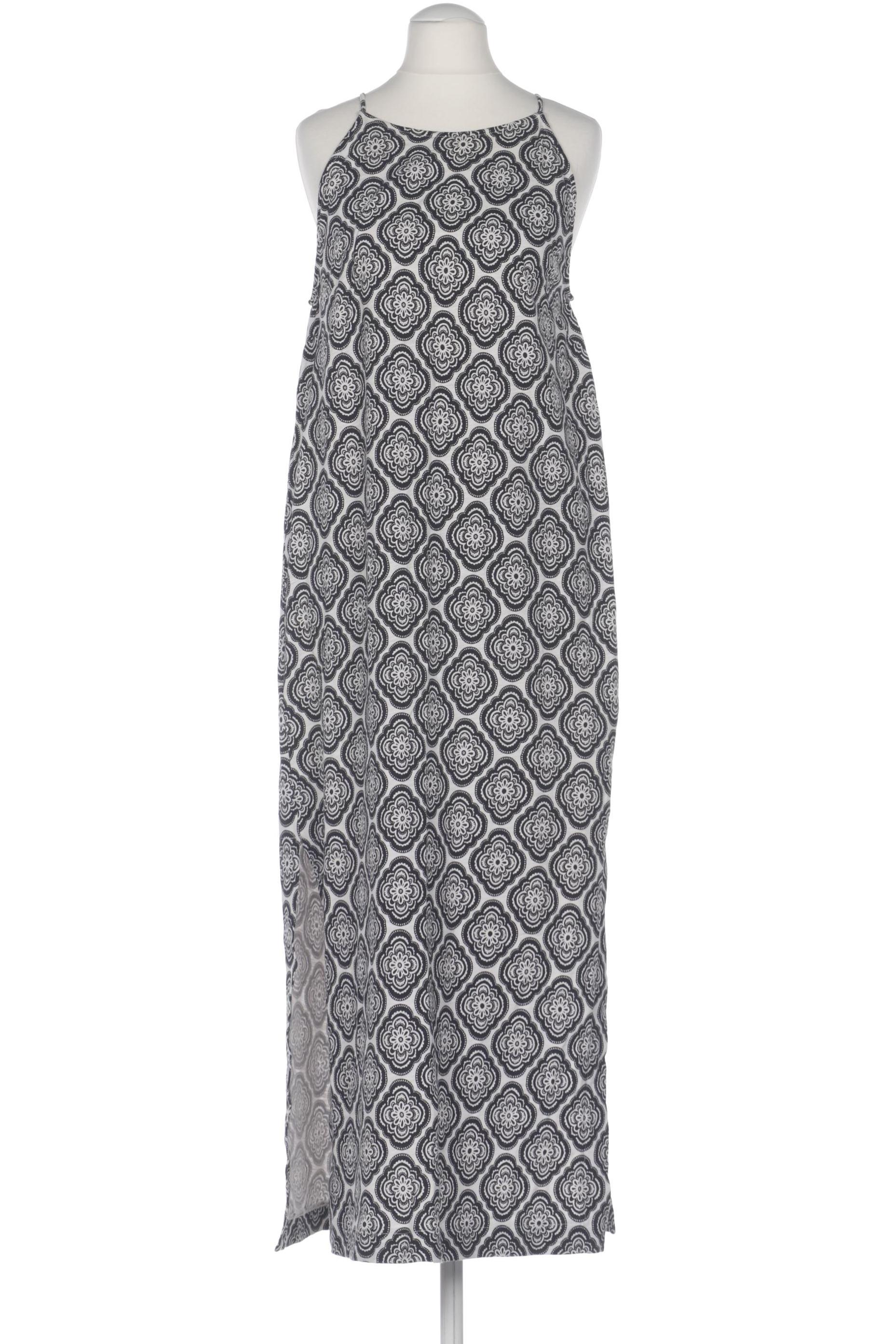 

Boden Damen Kleid, schwarz, Gr. 36