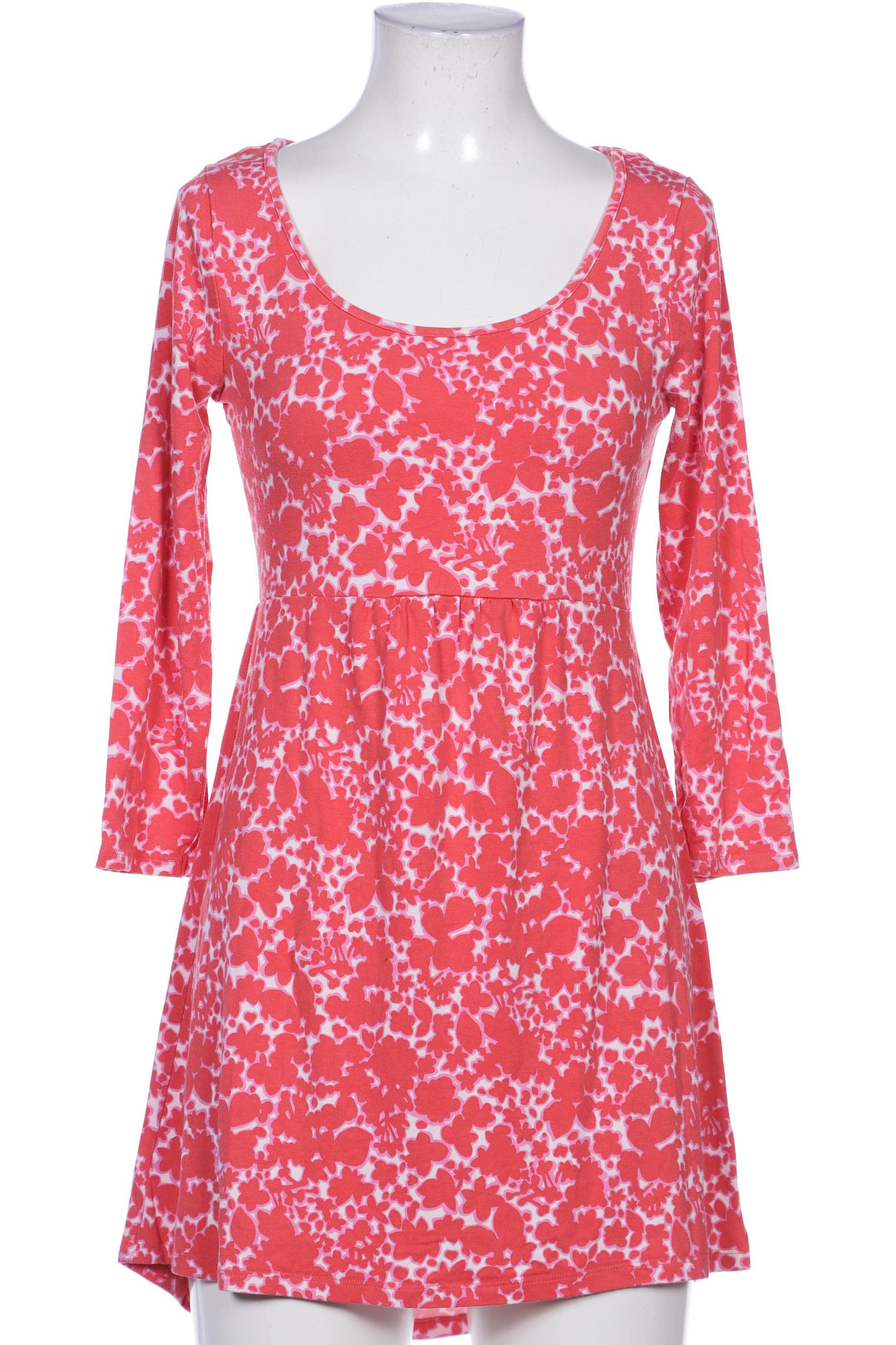 

Boden Damen Kleid, rot, Gr. 36