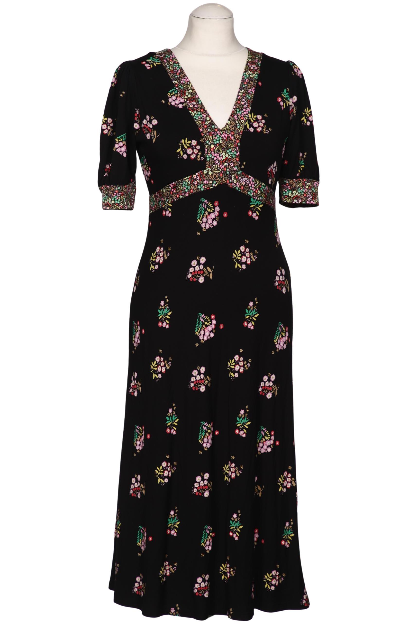 

Boden Damen Kleid, mehrfarbig, Gr. 36