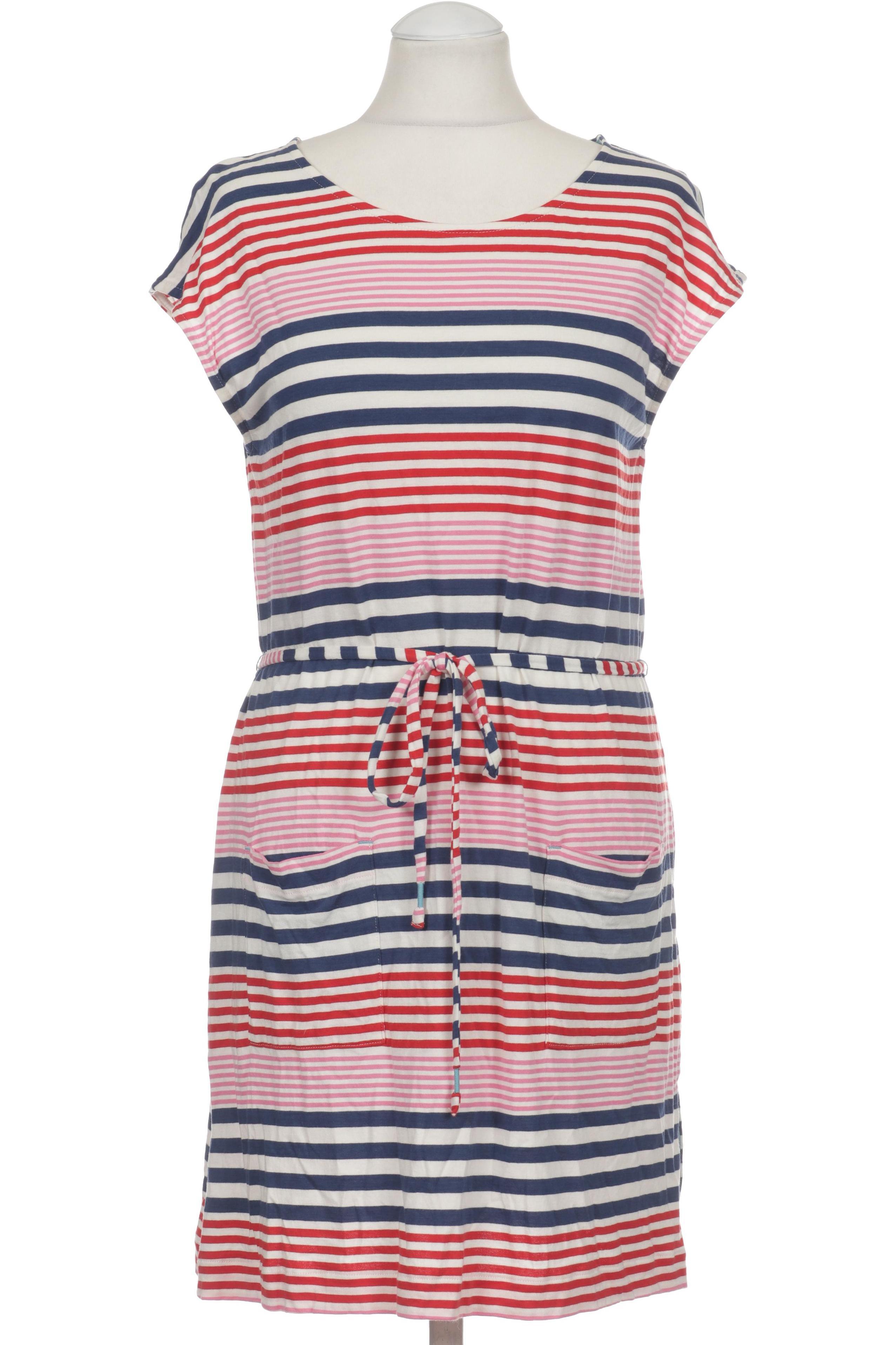 

Boden Damen Kleid, rot, Gr.