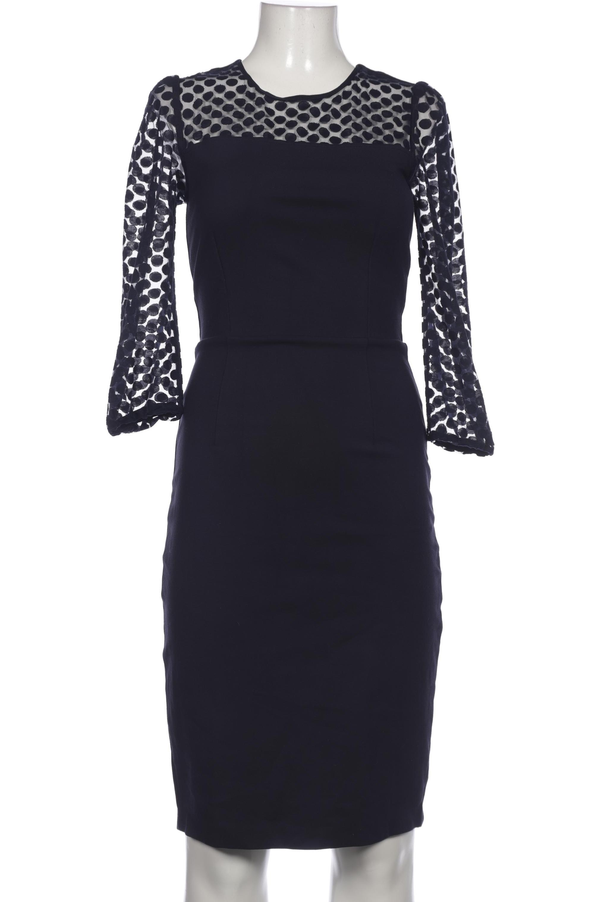 

Boden Damen Kleid, marineblau, Gr. 36